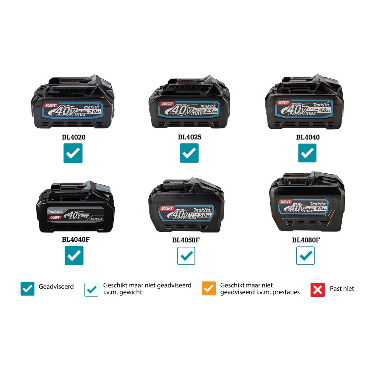 https://api.mastertools.nl/media/catalog/product/cache/4ac98b0d5e81b56bd000310ba88c60e0/t/m/tm001gz_l10.jpg