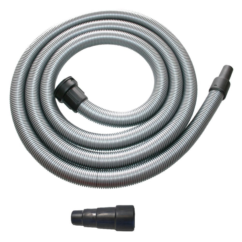 https://api.mastertools.nl/media/catalog/product/cache/4ac98b0d5e81b56bd000310ba88c60e0/t/o/toebehoren_ew_12a547ac-0875-428f-977b-09a243249886.jpg