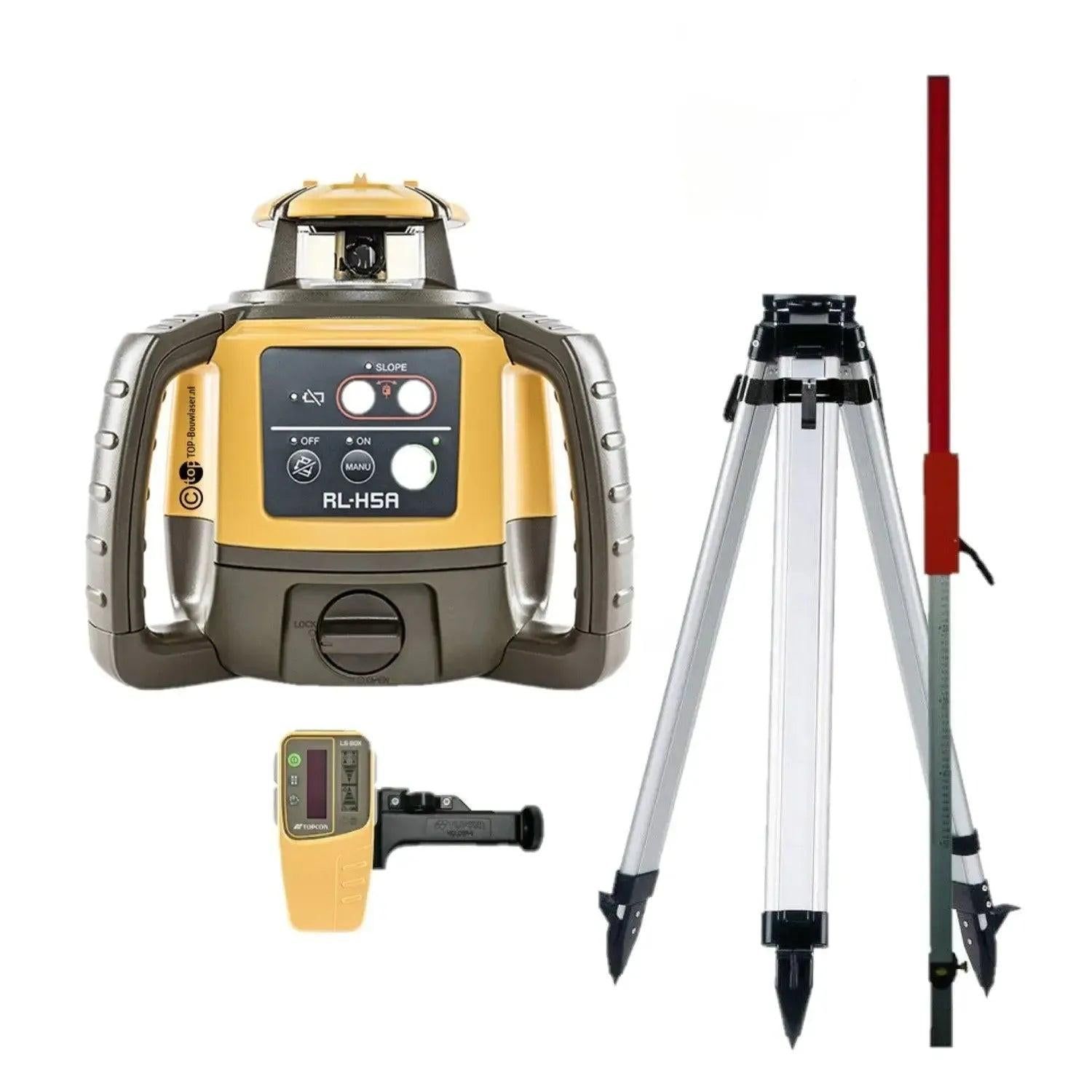 https://api.mastertools.nl/media/catalog/product/cache/4ac98b0d5e81b56bd000310ba88c60e0/t/o/topcon-rl-h5a-roterende-laser-rood-incl_-laserontvanger-laserbaak-tripod-in-koffer-4582130471173-mastertools_nl.jpg