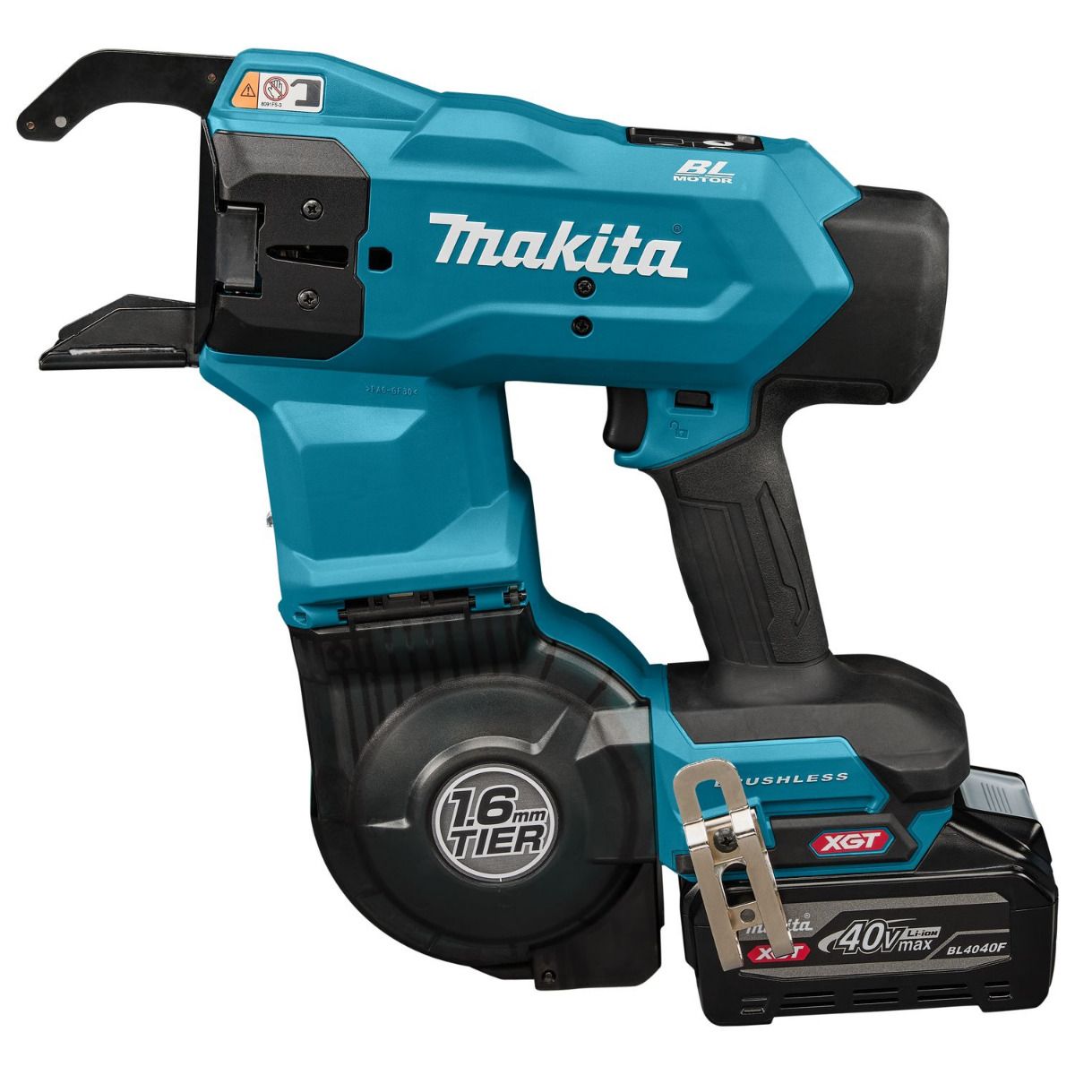 https://api.mastertools.nl/media/catalog/product/cache/4ac98b0d5e81b56bd000310ba88c60e0/t/r/tr001g__bl4040f_c2c0_1.jpg