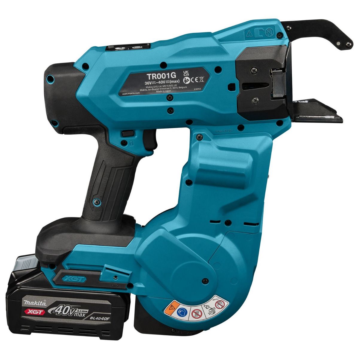 https://api.mastertools.nl/media/catalog/product/cache/4ac98b0d5e81b56bd000310ba88c60e0/t/r/tr001g__bl4040f_c8c0_1.jpg