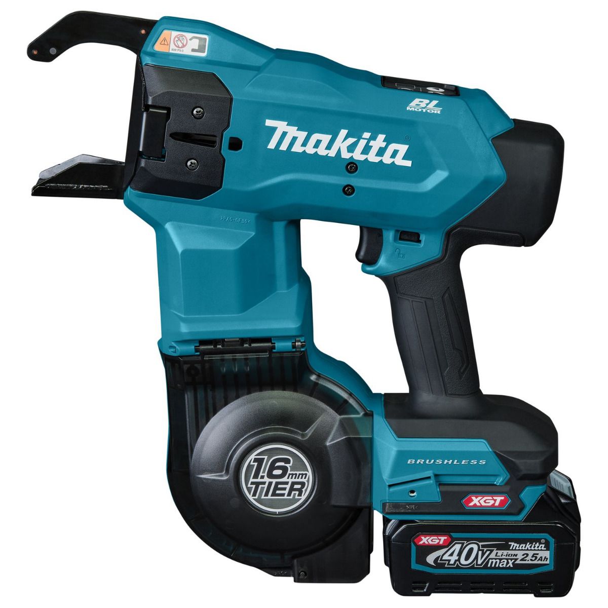 https://api.mastertools.nl/media/catalog/product/cache/4ac98b0d5e81b56bd000310ba88c60e0/t/r/tr001g_c1c0_1.jpg