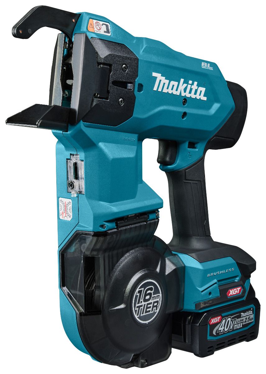 https://api.mastertools.nl/media/catalog/product/cache/4ac98b0d5e81b56bd000310ba88c60e0/t/r/tr001g_c8l0.jpg
