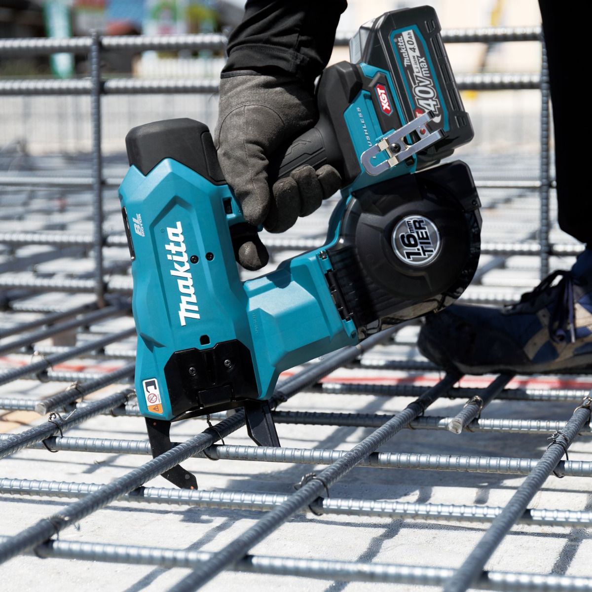 https://api.mastertools.nl/media/catalog/product/cache/4ac98b0d5e81b56bd000310ba88c60e0/t/r/tr001g_d1ck_1.jpg