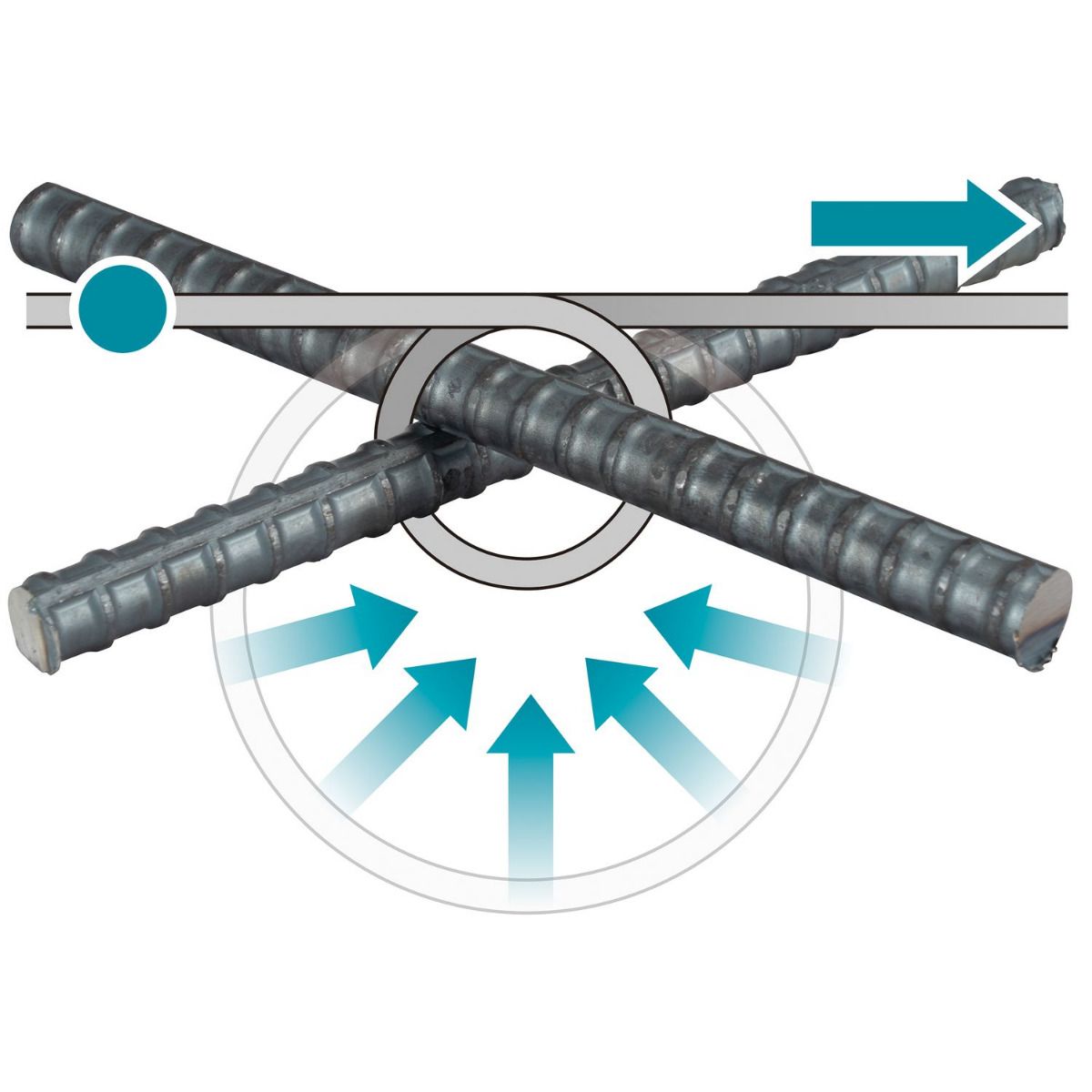 https://api.mastertools.nl/media/catalog/product/cache/4ac98b0d5e81b56bd000310ba88c60e0/t/r/tr001g_f_004_1.jpg