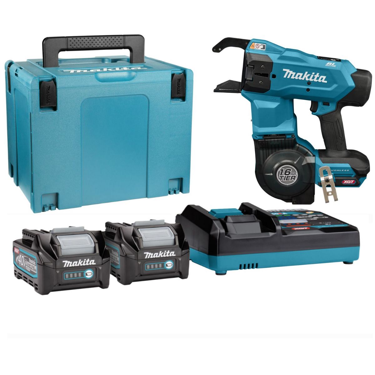 https://api.mastertools.nl/media/catalog/product/cache/4ac98b0d5e81b56bd000310ba88c60e0/t/r/tr001gd203_s100.jpg