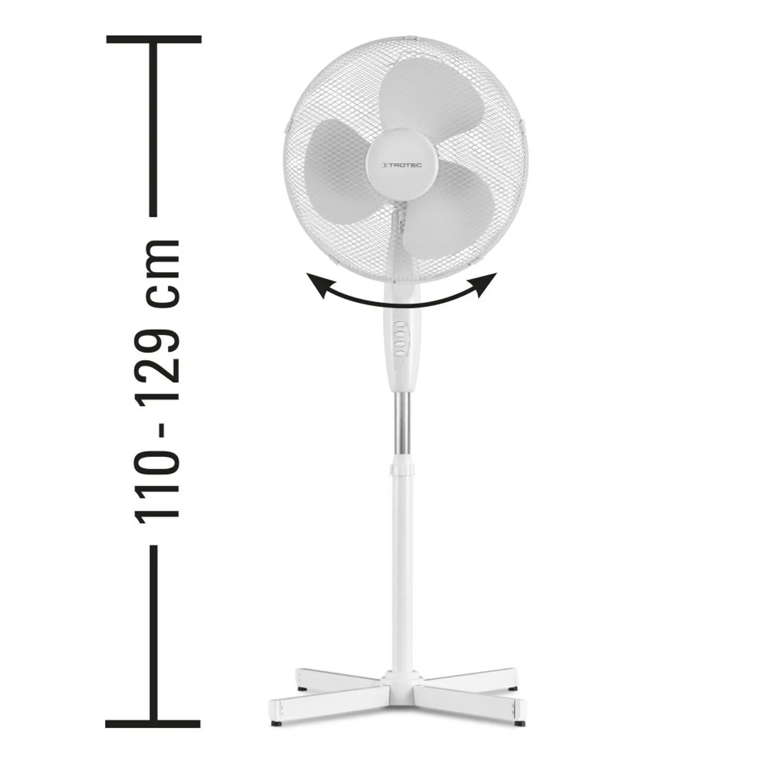 https://api.mastertools.nl/media/catalog/product/cache/4ac98b0d5e81b56bd000310ba88c60e0/t/r/trotec-statiefventilator-tve-16-tro013946-4052138013946-mastertools_nl-2.jpg