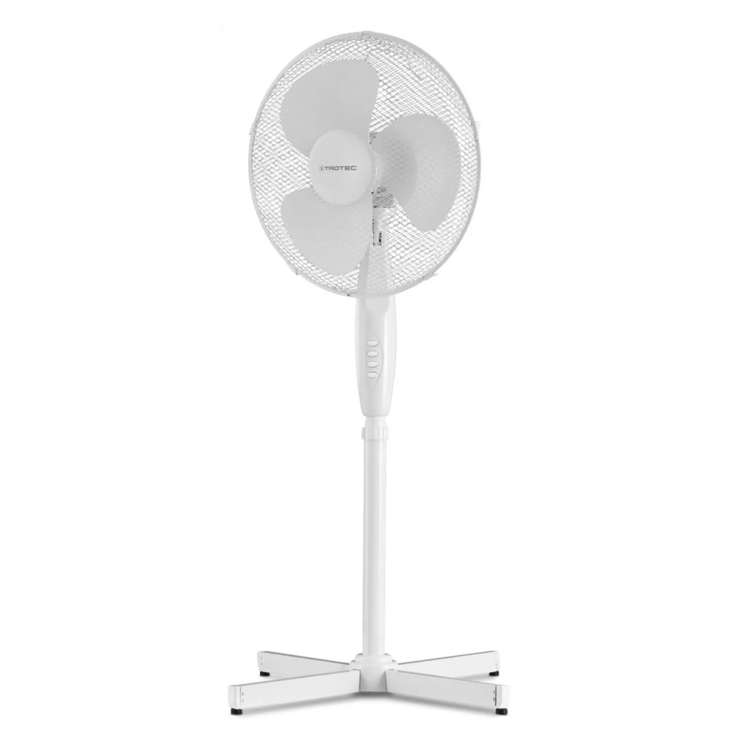 https://api.mastertools.nl/media/catalog/product/cache/4ac98b0d5e81b56bd000310ba88c60e0/t/r/trotec-statiefventilator-tve-16-tro013946-4052138013946-mastertools_nl-4.jpg