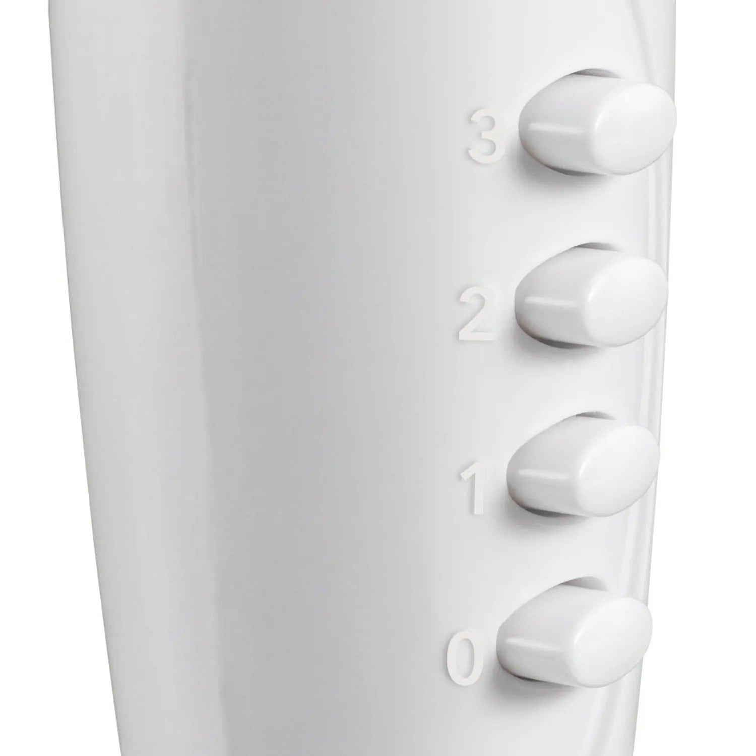 https://api.mastertools.nl/media/catalog/product/cache/4ac98b0d5e81b56bd000310ba88c60e0/t/r/trotec-statiefventilator-tve-16-tro013946-4052138013946-mastertools_nl-6.jpg