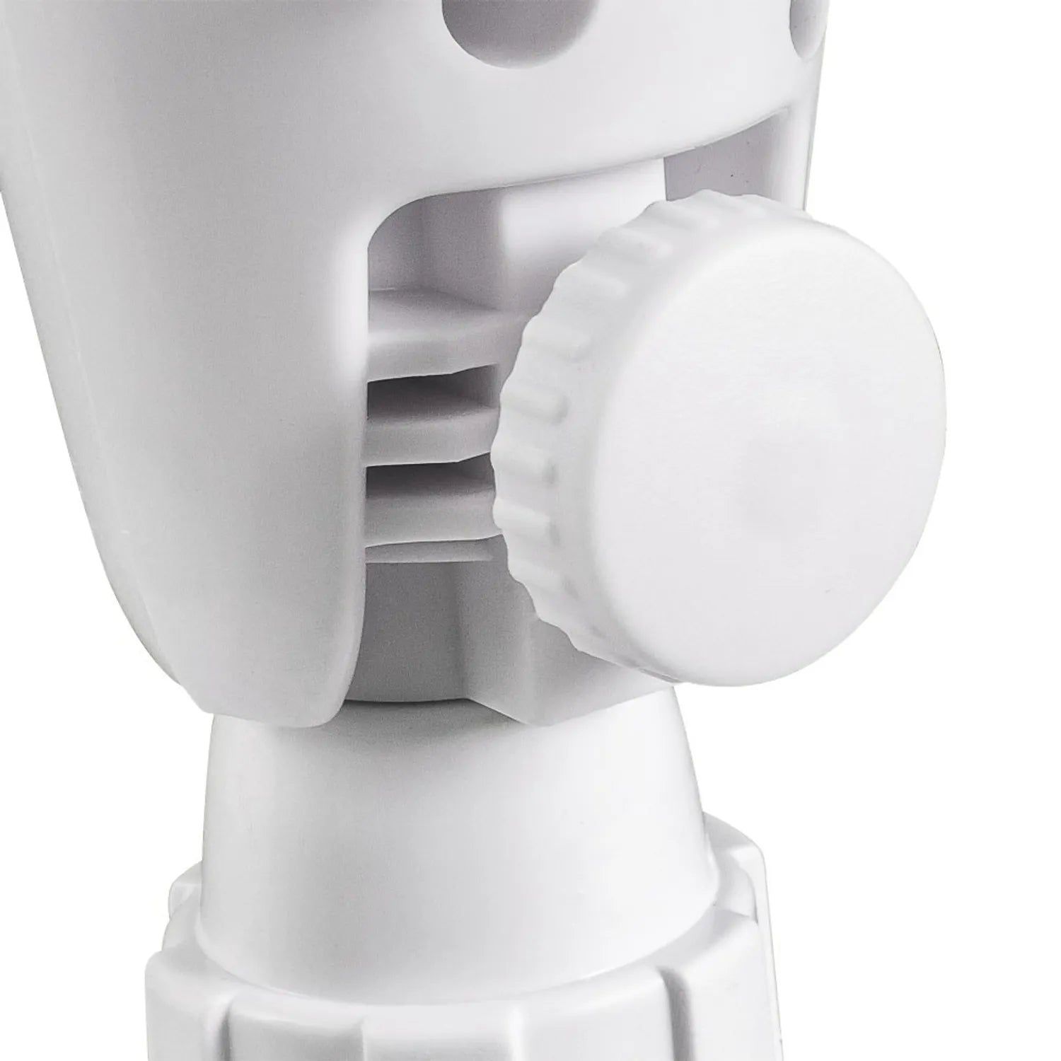 https://api.mastertools.nl/media/catalog/product/cache/4ac98b0d5e81b56bd000310ba88c60e0/t/r/trotec-statiefventilator-tve-16-tro013946-4052138013946-mastertools_nl-7.jpg
