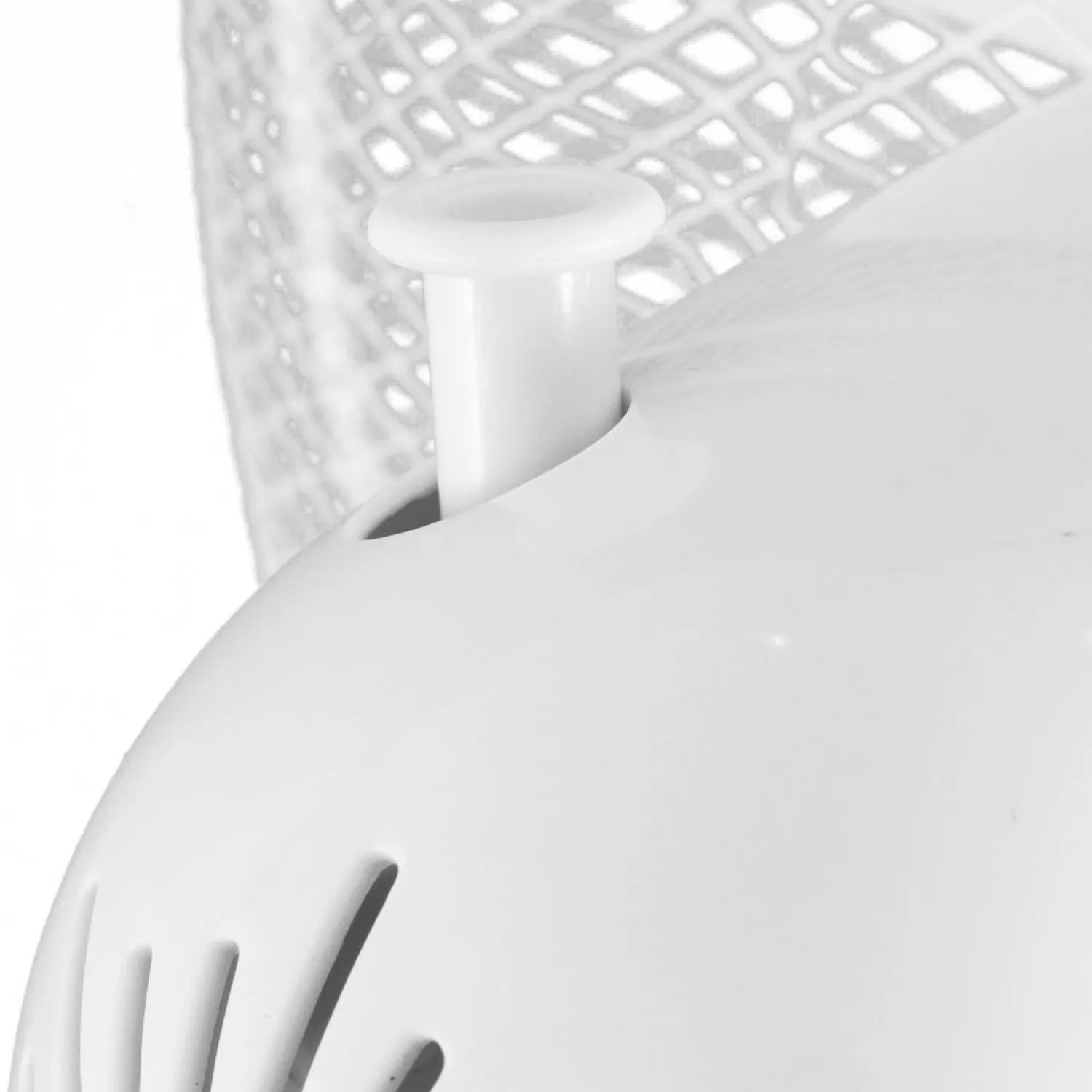 https://api.mastertools.nl/media/catalog/product/cache/4ac98b0d5e81b56bd000310ba88c60e0/t/r/trotec-statiefventilator-tve-16-tro013946-4052138013946-mastertools_nl-8.jpg