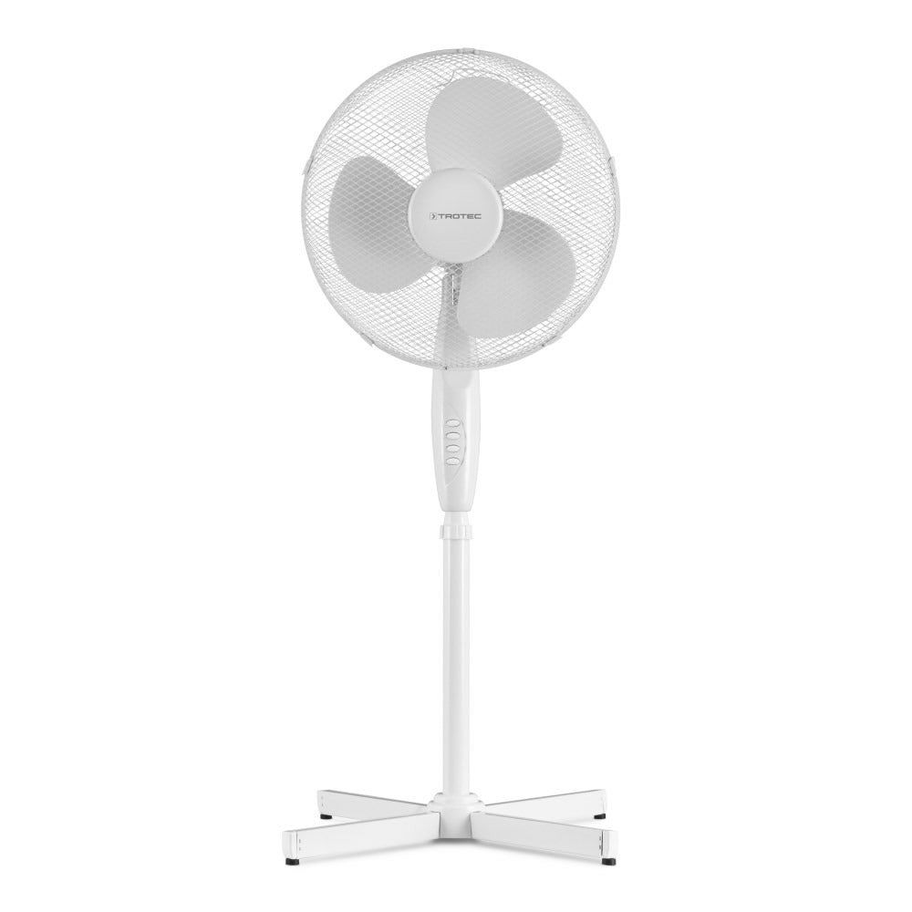 https://api.mastertools.nl/media/catalog/product/cache/4ac98b0d5e81b56bd000310ba88c60e0/t/r/trotec-statiefventilator-tve-16-tro013946-4052138013946-mastertools_nl.jpg