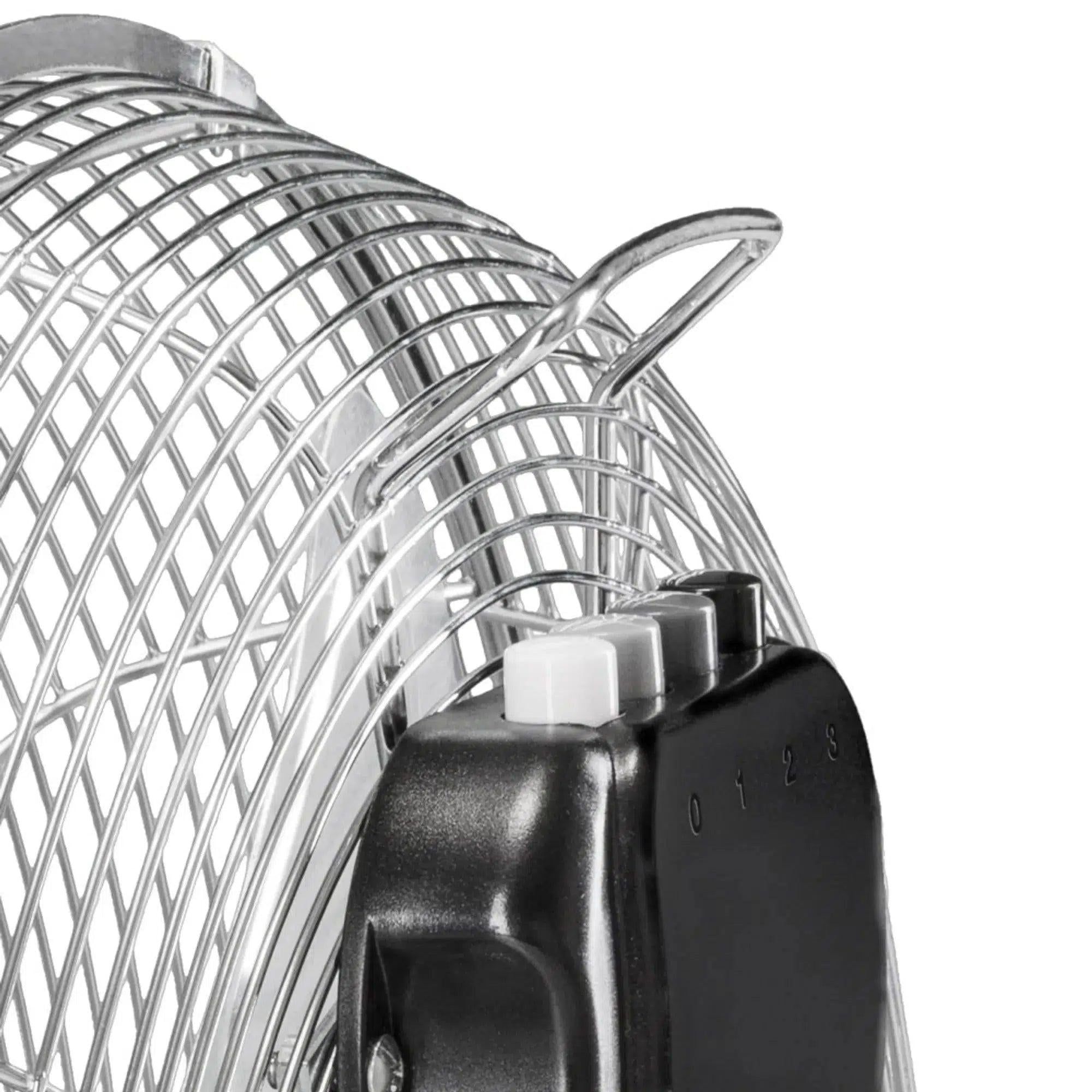 https://api.mastertools.nl/media/catalog/product/cache/4ac98b0d5e81b56bd000310ba88c60e0/t/r/trotec-vloerventilator-tvm-14-tro014318-4052138014318-mastertools_nl-10.jpg