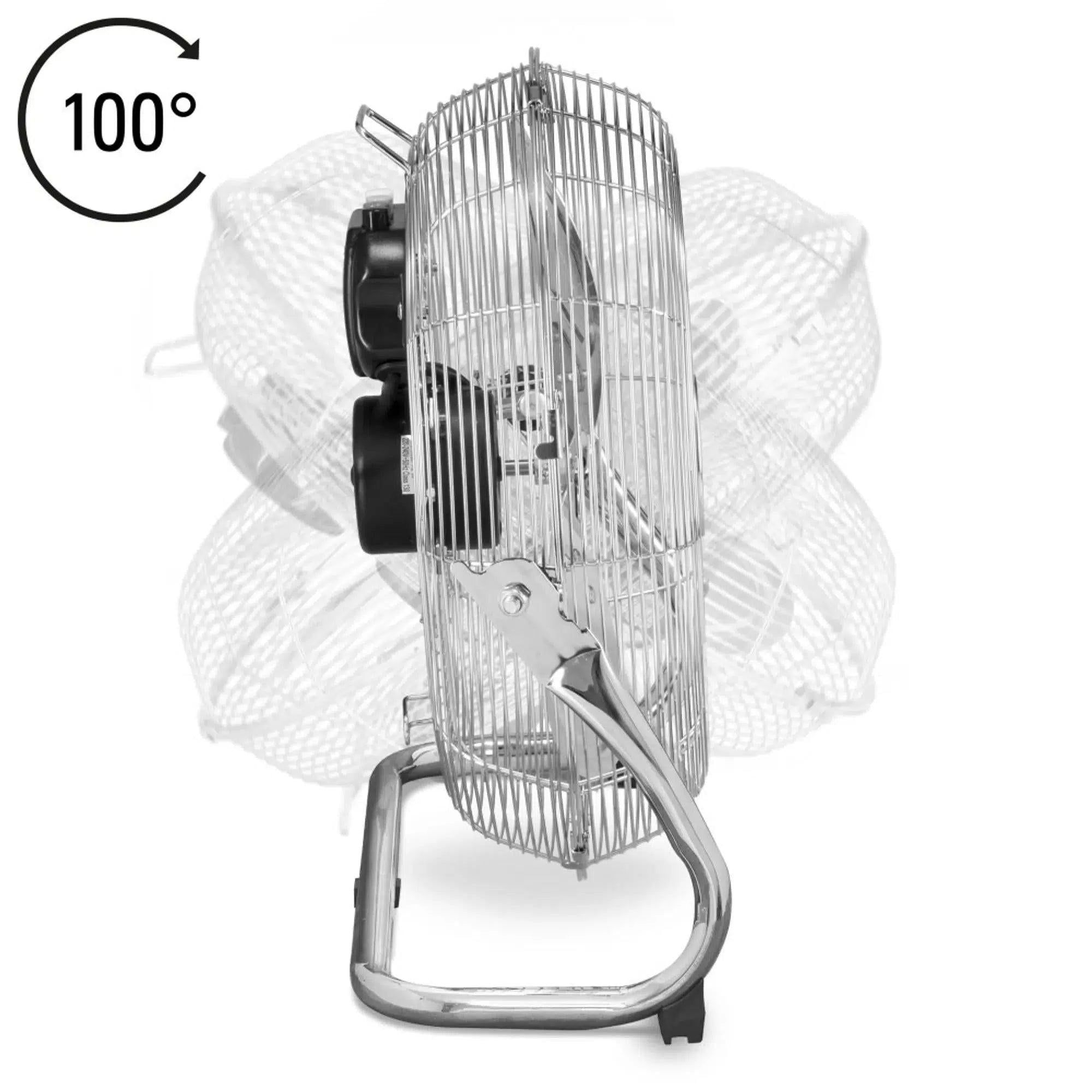 https://api.mastertools.nl/media/catalog/product/cache/4ac98b0d5e81b56bd000310ba88c60e0/t/r/trotec-vloerventilator-tvm-14-tro014318-4052138014318-mastertools_nl-2.jpg