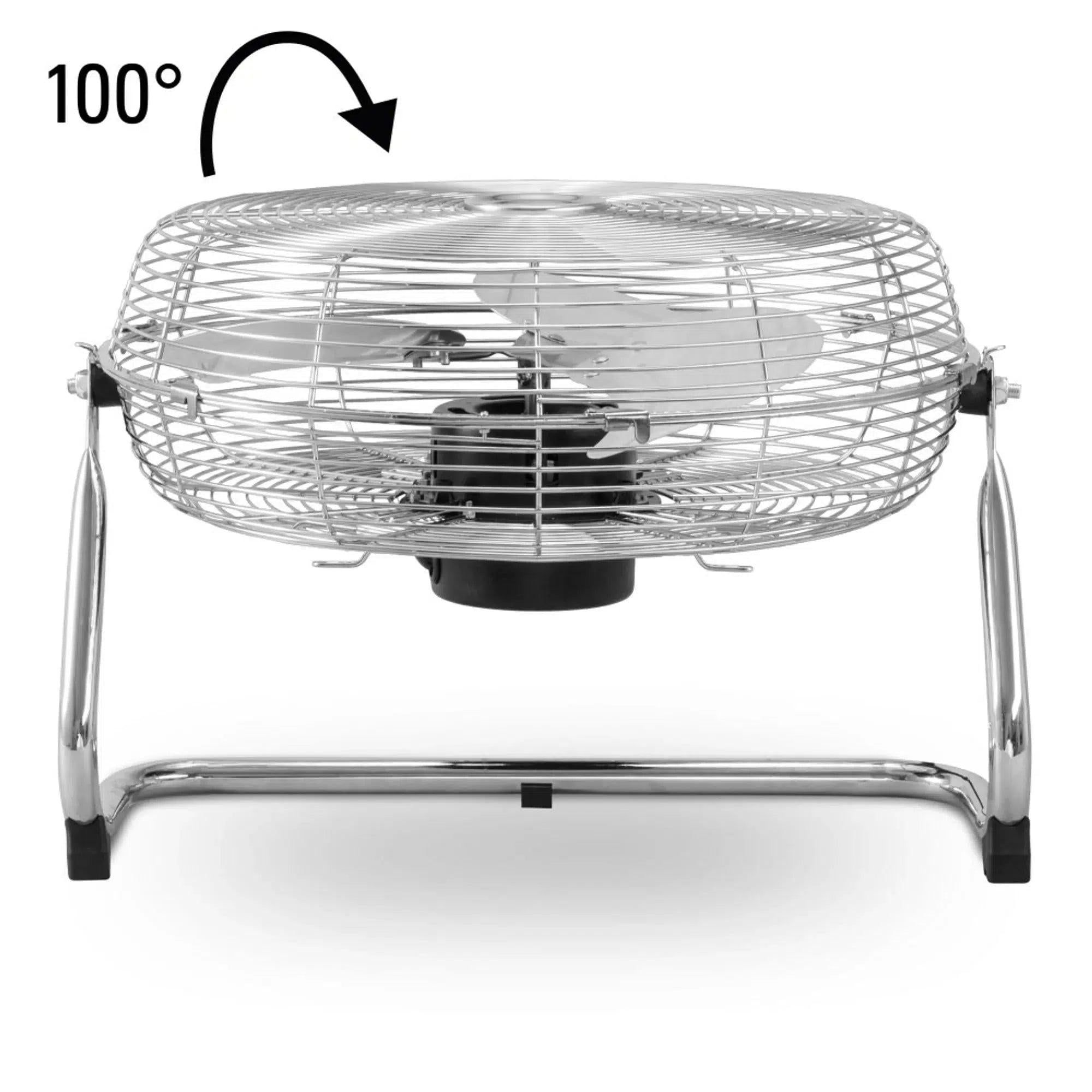 https://api.mastertools.nl/media/catalog/product/cache/4ac98b0d5e81b56bd000310ba88c60e0/t/r/trotec-vloerventilator-tvm-14-tro014318-4052138014318-mastertools_nl-3.jpg