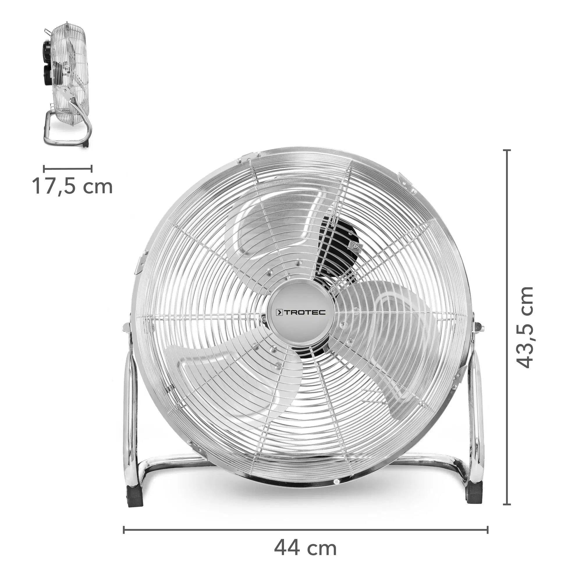 https://api.mastertools.nl/media/catalog/product/cache/4ac98b0d5e81b56bd000310ba88c60e0/t/r/trotec-vloerventilator-tvm-14-tro014318-4052138014318-mastertools_nl-4.jpg
