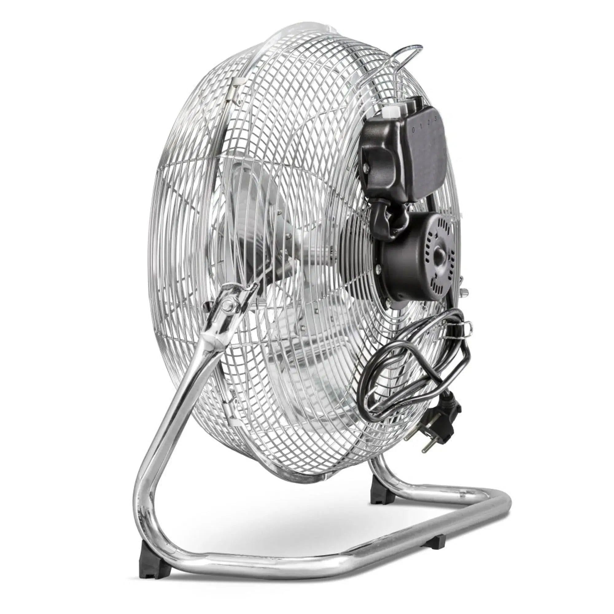 https://api.mastertools.nl/media/catalog/product/cache/4ac98b0d5e81b56bd000310ba88c60e0/t/r/trotec-vloerventilator-tvm-14-tro014318-4052138014318-mastertools_nl-5.jpg