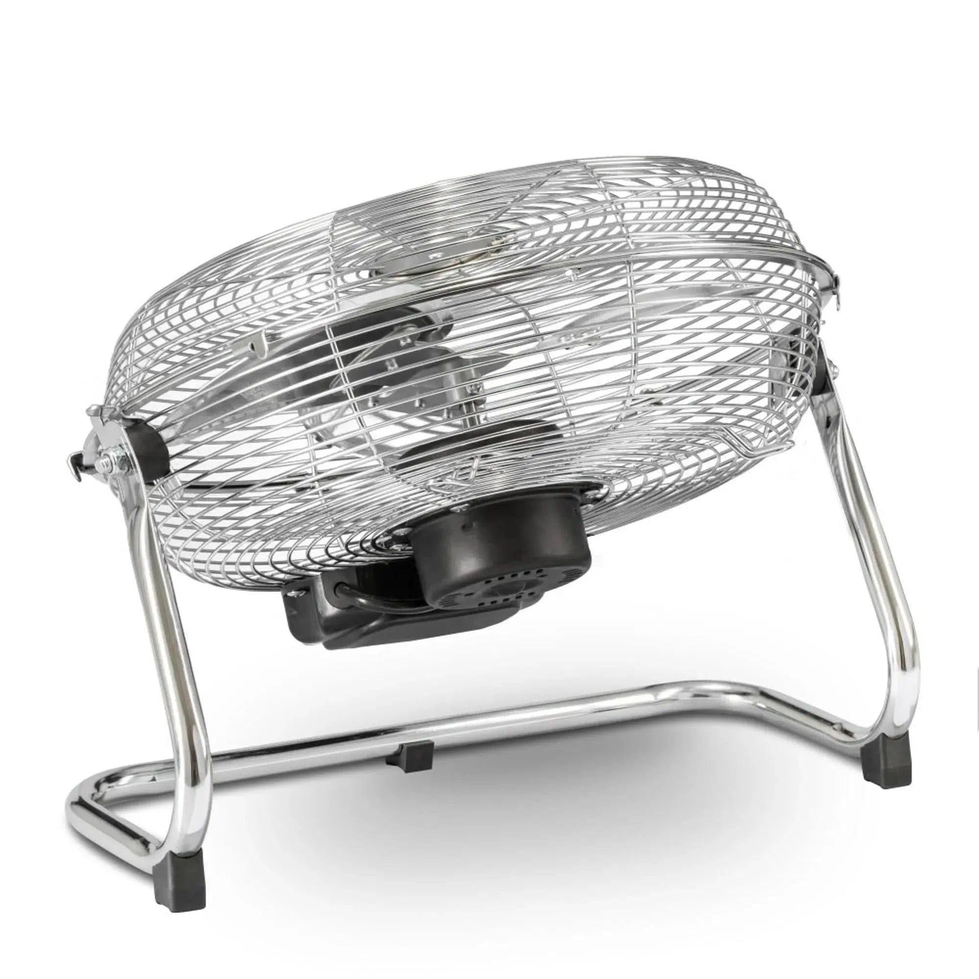https://api.mastertools.nl/media/catalog/product/cache/4ac98b0d5e81b56bd000310ba88c60e0/t/r/trotec-vloerventilator-tvm-14-tro014318-4052138014318-mastertools_nl-6.jpg