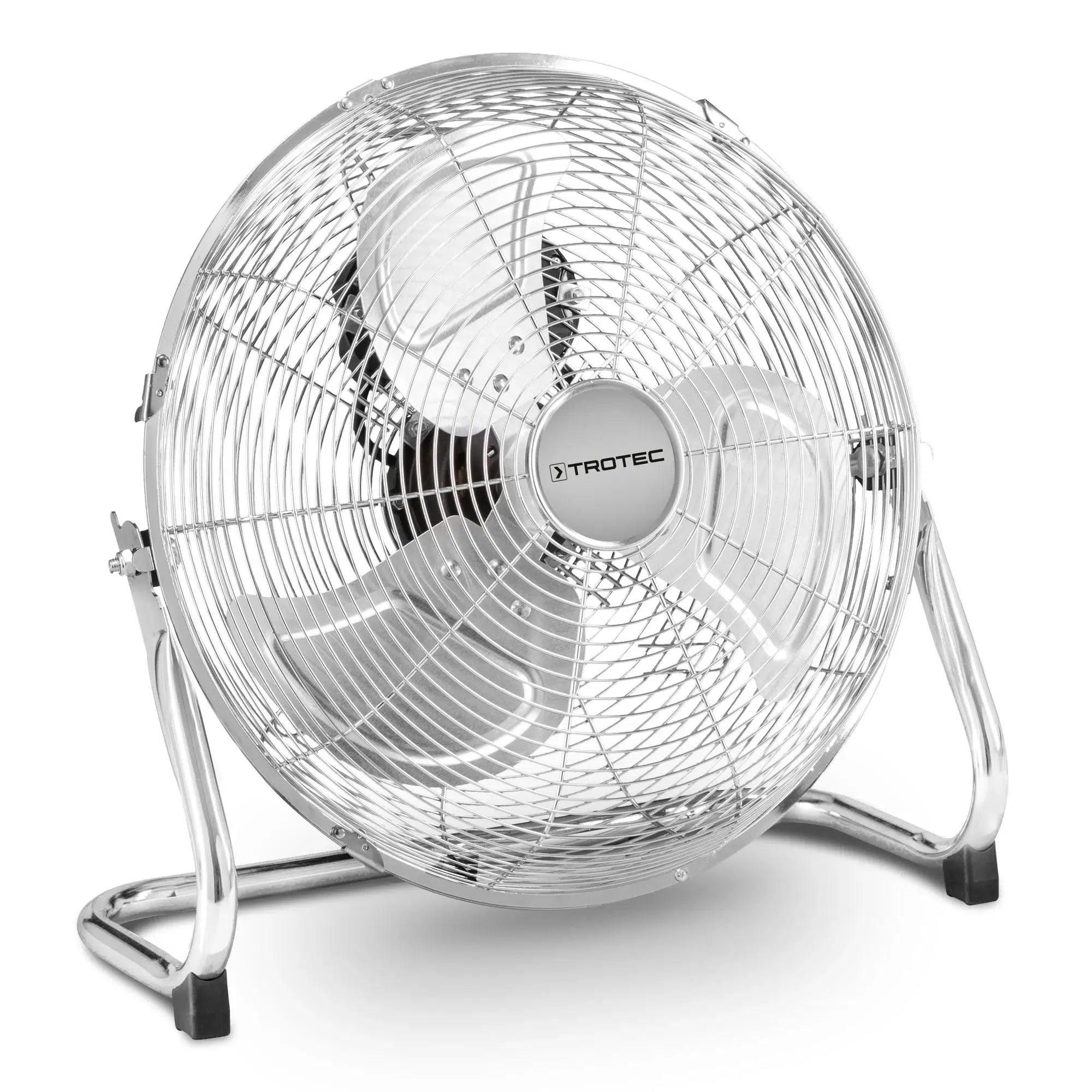 https://api.mastertools.nl/media/catalog/product/cache/4ac98b0d5e81b56bd000310ba88c60e0/t/r/trotec-vloerventilator-tvm-14-tro014318-4052138014318-mastertools_nl.jpg