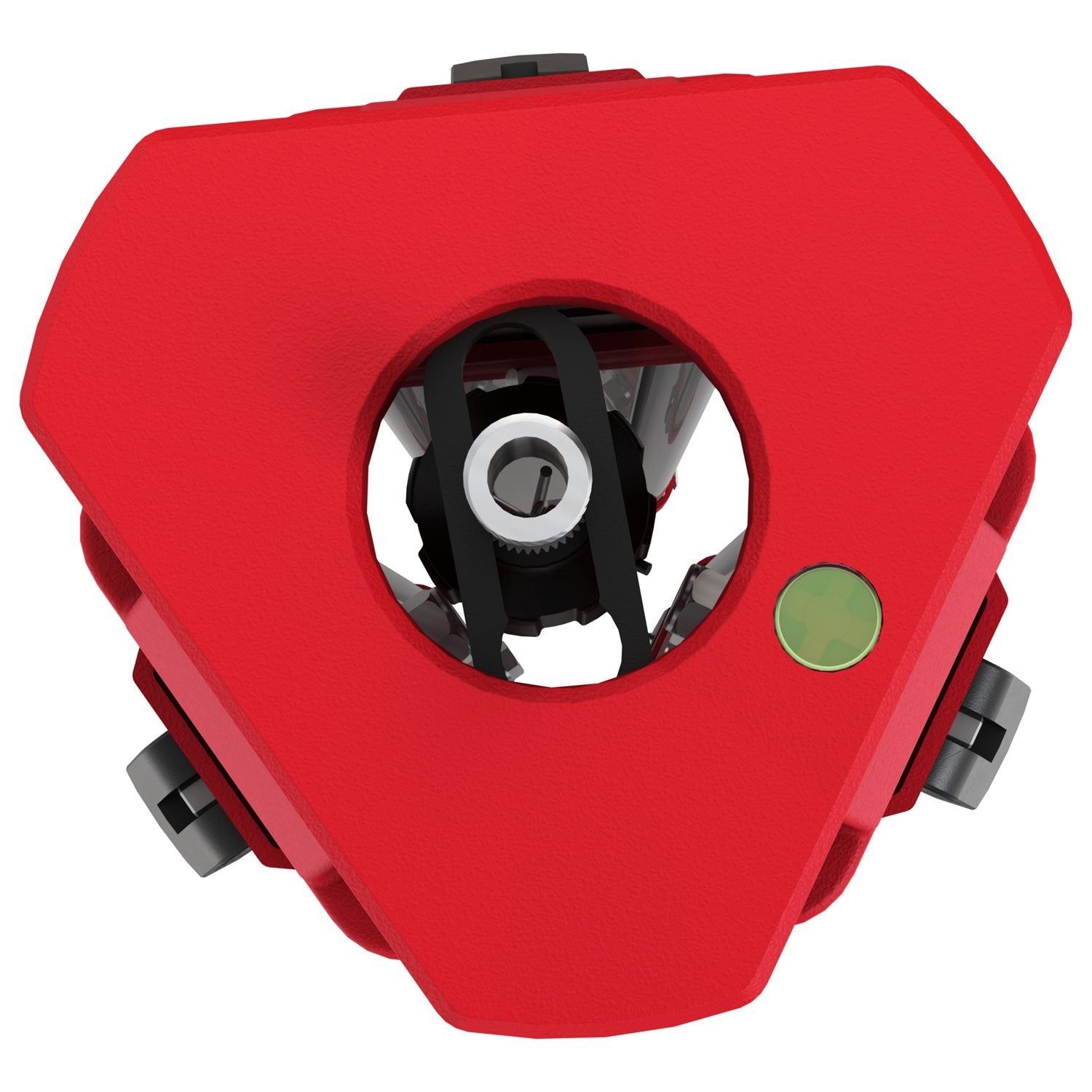 https://api.mastertools.nl/media/catalog/product/cache/4ac98b0d5e81b56bd000310ba88c60e0/t/r/trp160--feat_1.jpg