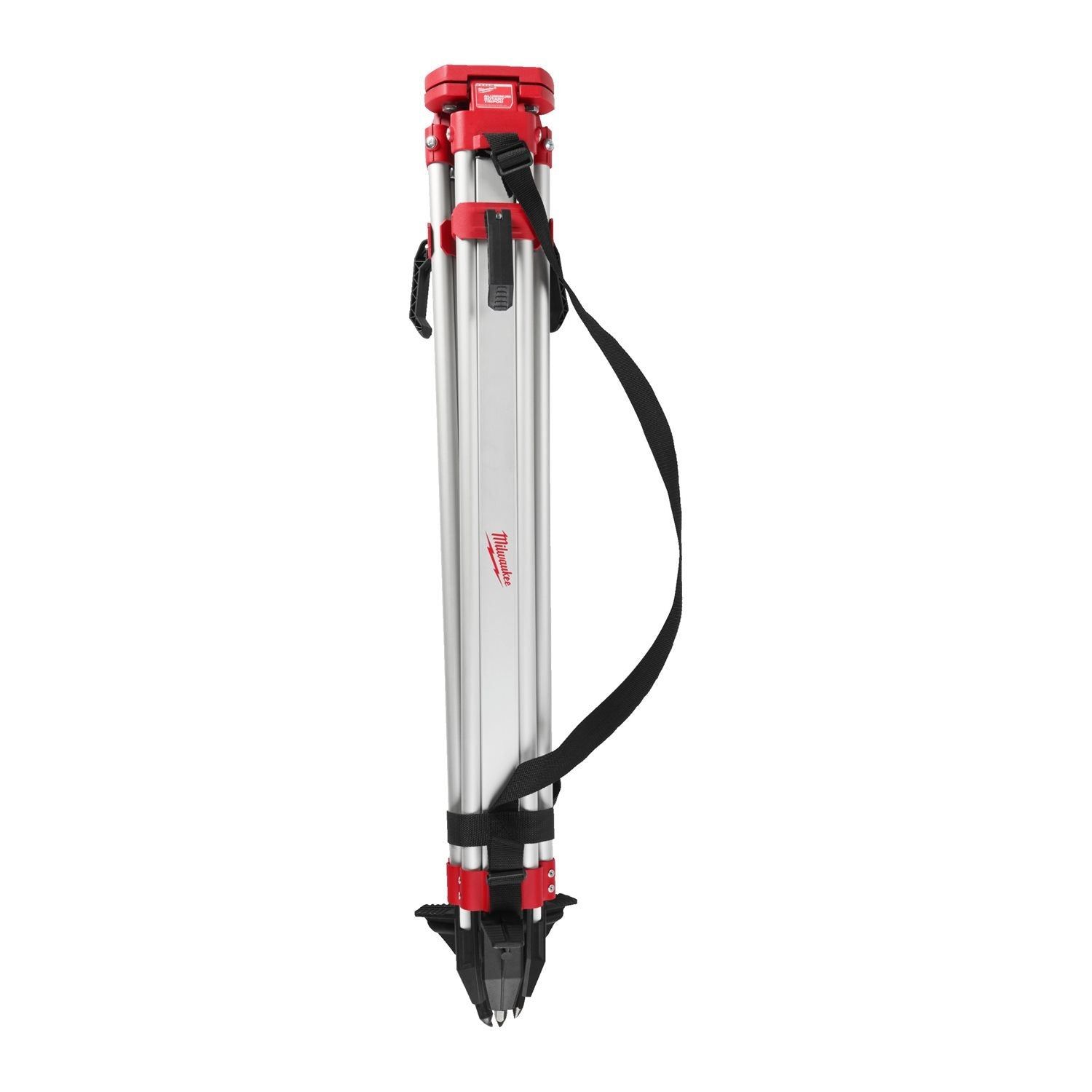 https://api.mastertools.nl/media/catalog/product/cache/4ac98b0d5e81b56bd000310ba88c60e0/t/r/trp160--hero_2.jpg