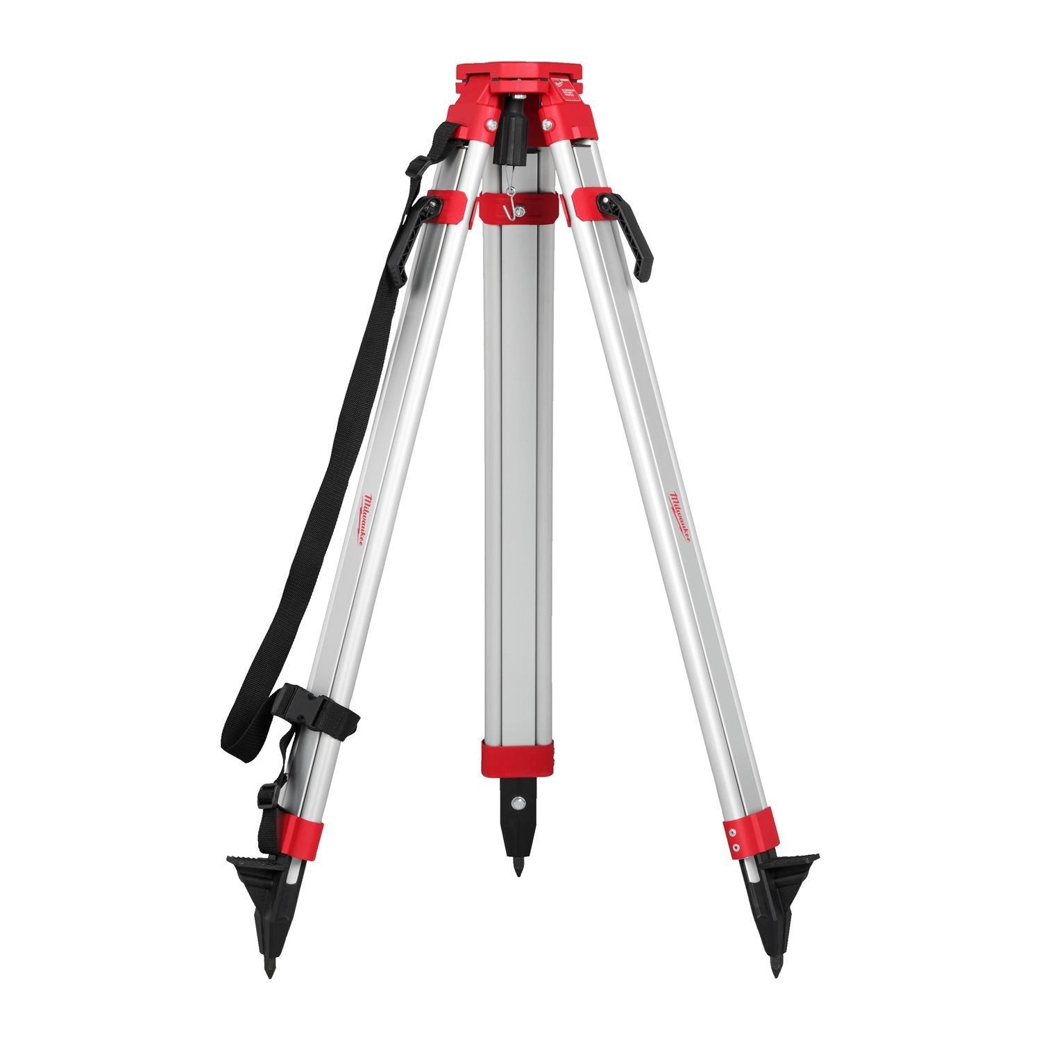 https://api.mastertools.nl/media/catalog/product/cache/4ac98b0d5e81b56bd000310ba88c60e0/t/r/trp160--hero_4.jpg