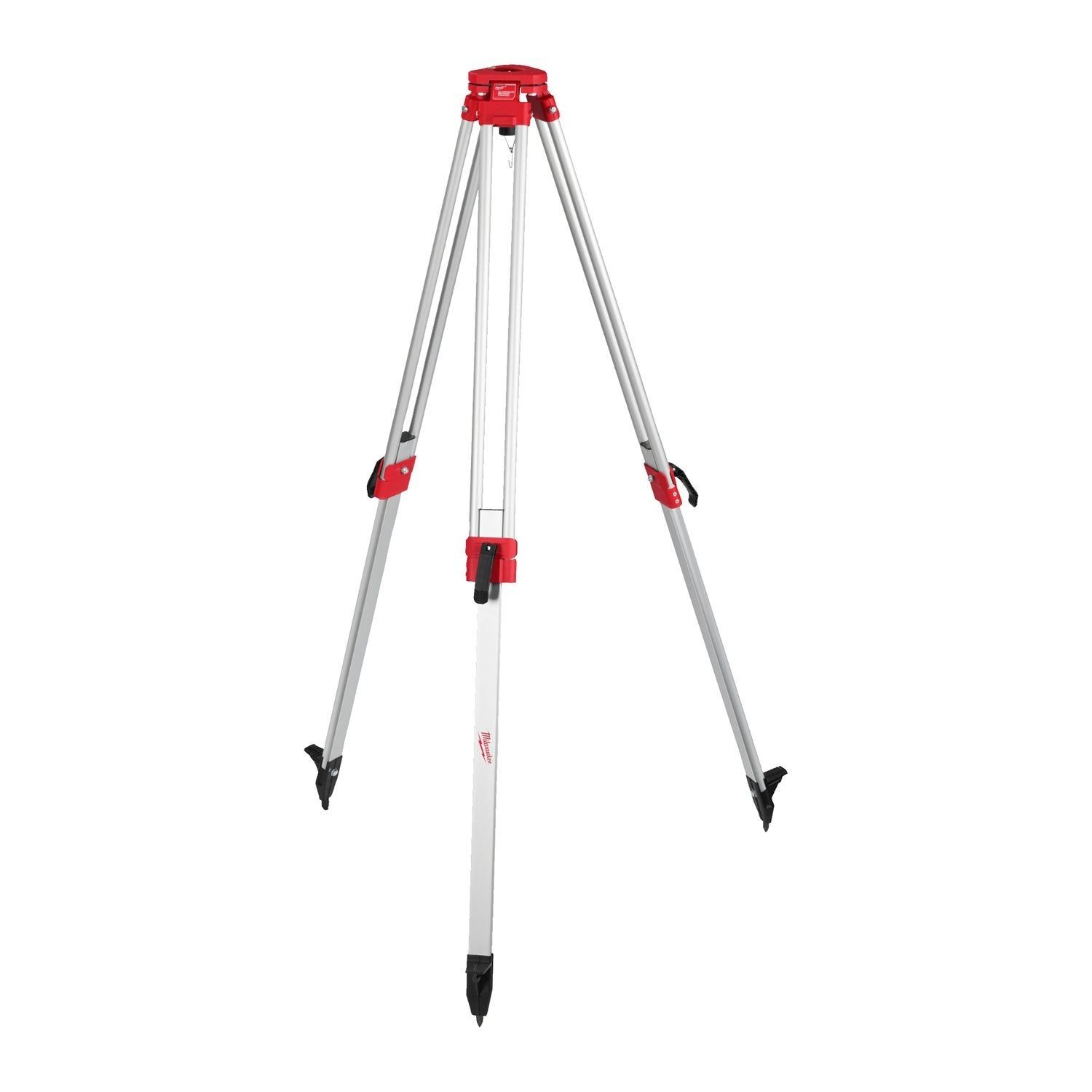 https://api.mastertools.nl/media/catalog/product/cache/4ac98b0d5e81b56bd000310ba88c60e0/t/r/trp160--hero_6.jpg