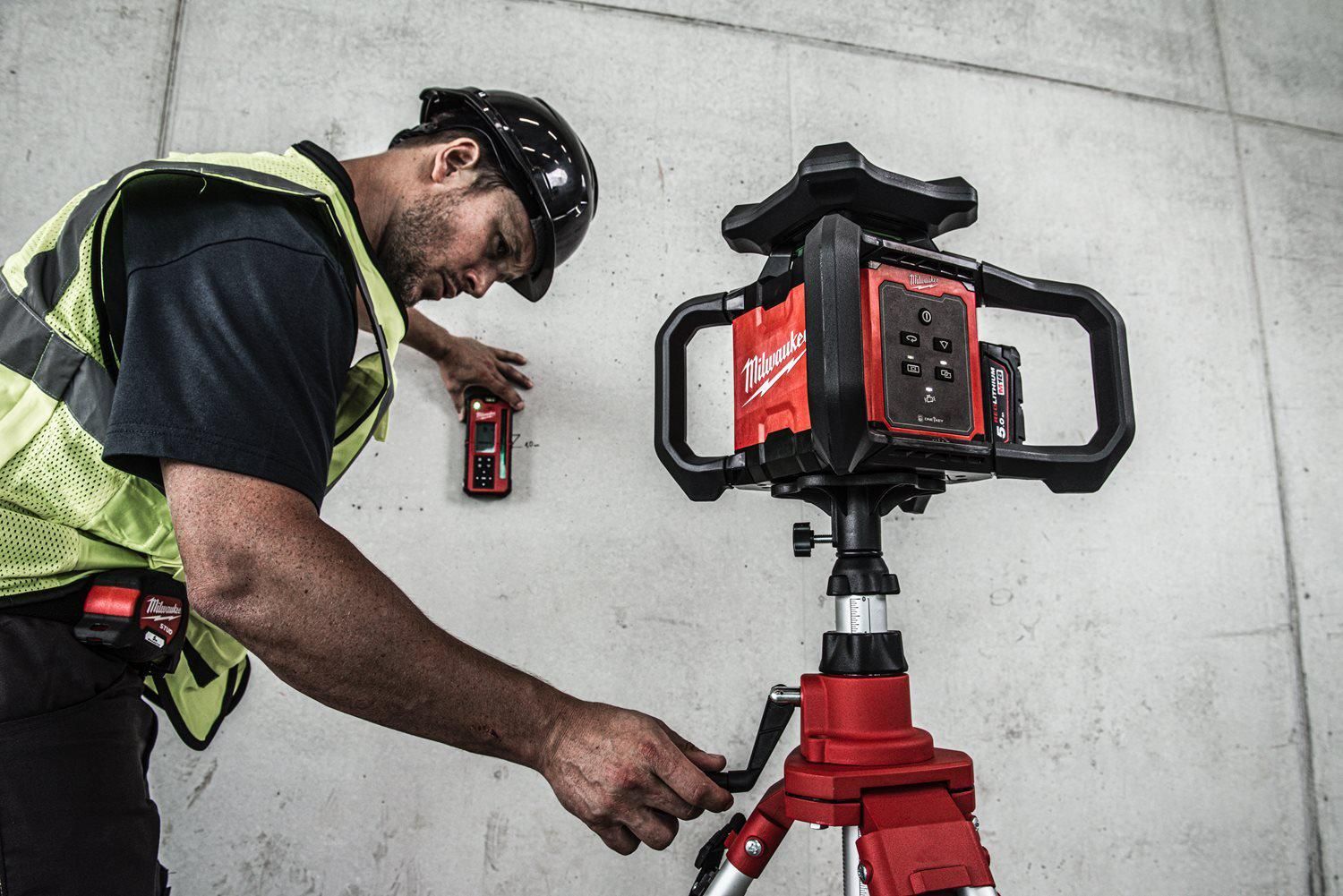 https://api.mastertools.nl/media/catalog/product/cache/4ac98b0d5e81b56bd000310ba88c60e0/t/r/trp300--app_1.jpg