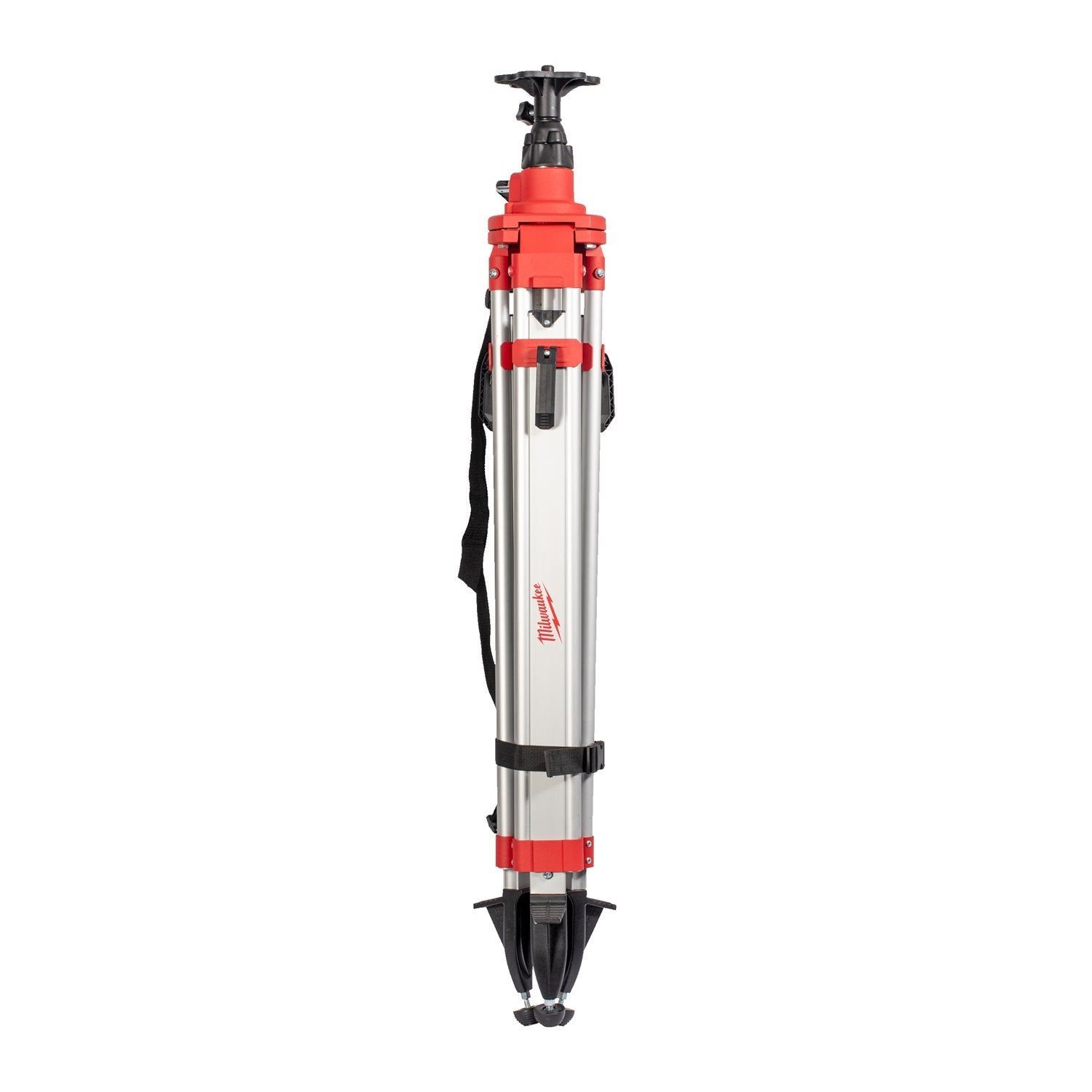 https://api.mastertools.nl/media/catalog/product/cache/4ac98b0d5e81b56bd000310ba88c60e0/t/r/trp300--hero_1.jpg