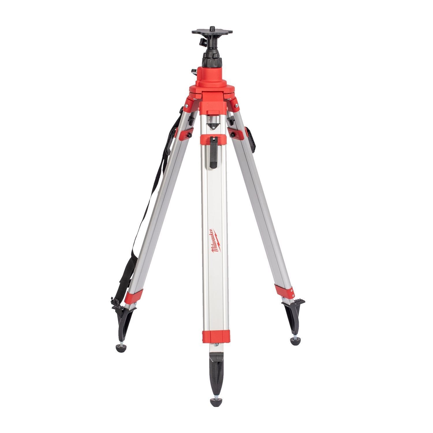 https://api.mastertools.nl/media/catalog/product/cache/4ac98b0d5e81b56bd000310ba88c60e0/t/r/trp300--hero_2.jpg