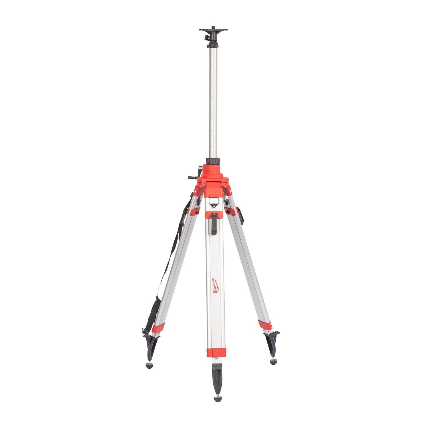 https://api.mastertools.nl/media/catalog/product/cache/4ac98b0d5e81b56bd000310ba88c60e0/t/r/trp300--hero_4.jpg