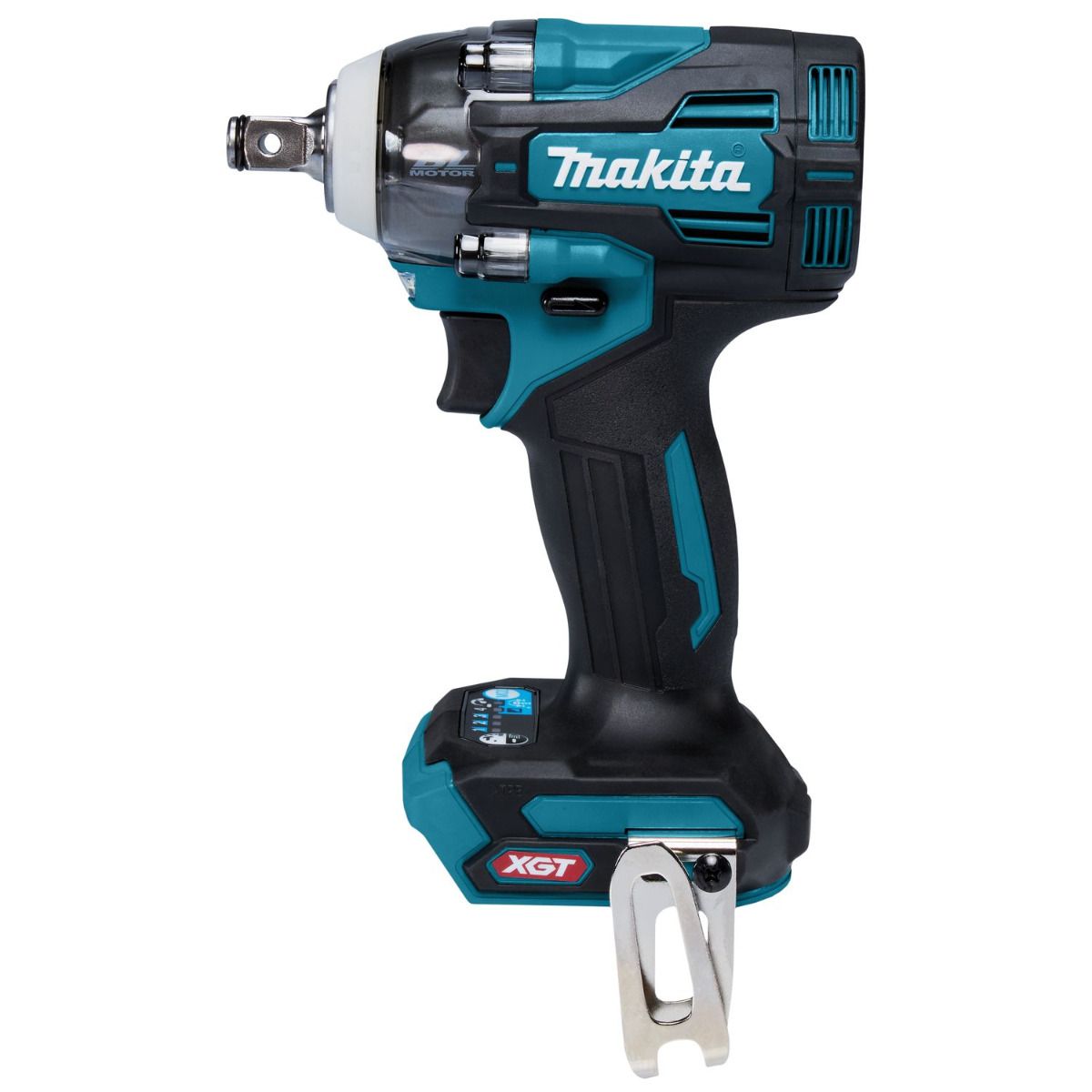 https://api.mastertools.nl/media/catalog/product/cache/4ac98b0d5e81b56bd000310ba88c60e0/t/w/tw004g_c1c0.jpg