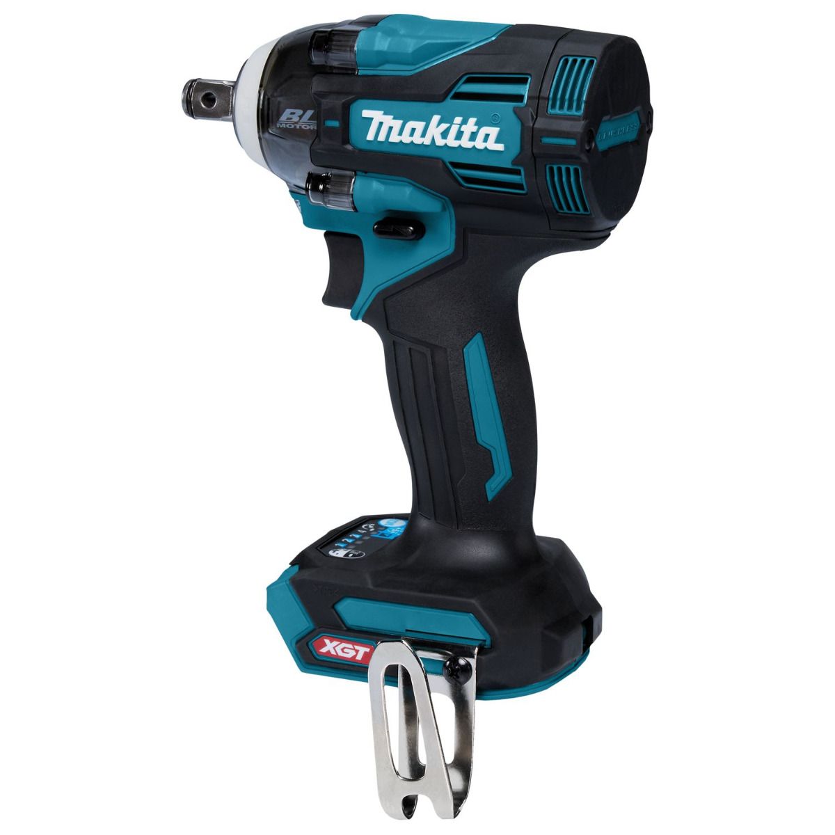 https://api.mastertools.nl/media/catalog/product/cache/4ac98b0d5e81b56bd000310ba88c60e0/t/w/tw004g_c1r0.jpg