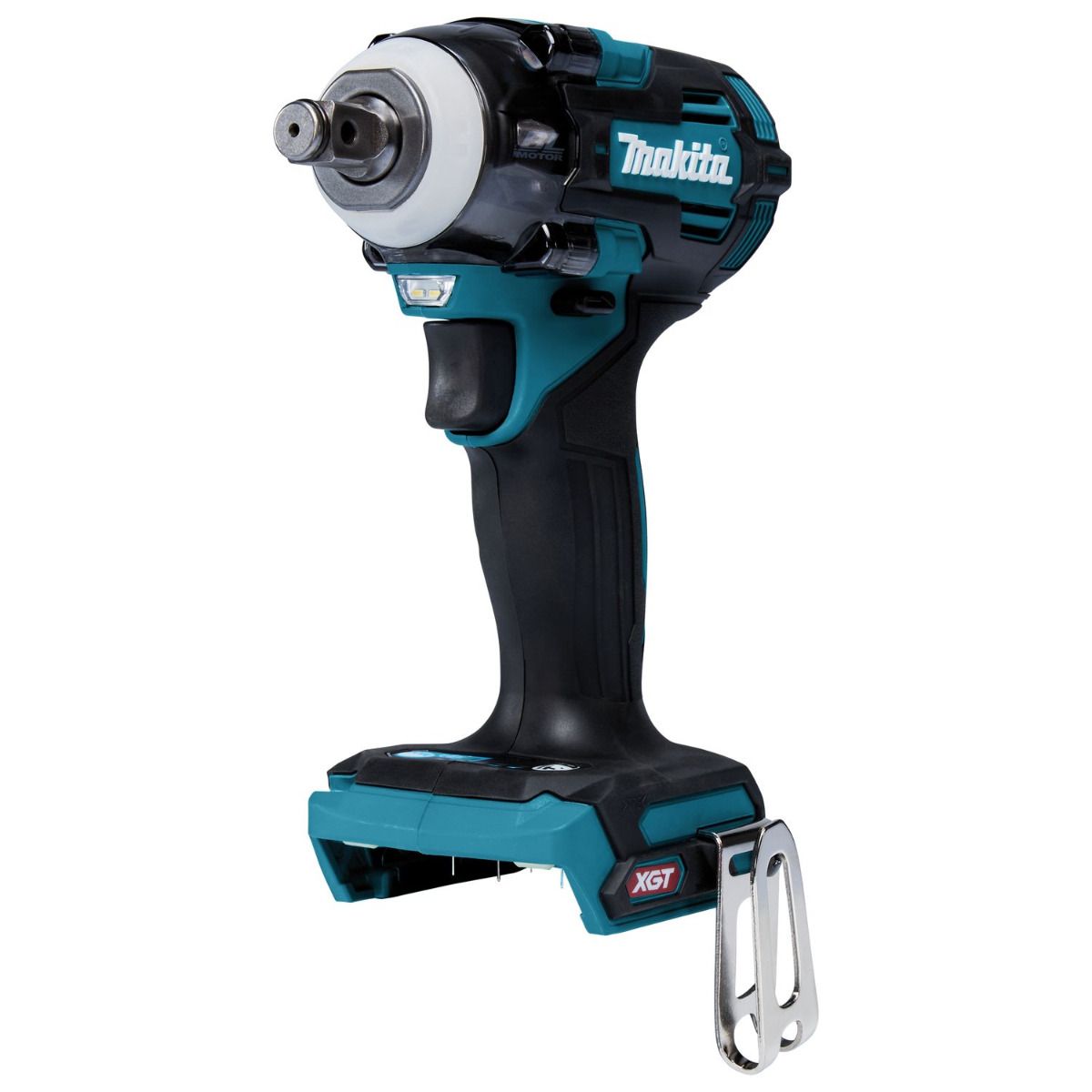 https://api.mastertools.nl/media/catalog/product/cache/4ac98b0d5e81b56bd000310ba88c60e0/t/w/tw004g_c2r0_s101.jpg