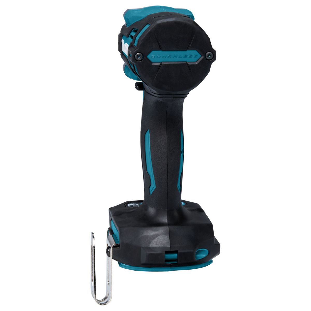 https://api.mastertools.nl/media/catalog/product/cache/4ac98b0d5e81b56bd000310ba88c60e0/t/w/tw004g_c8l0.jpg