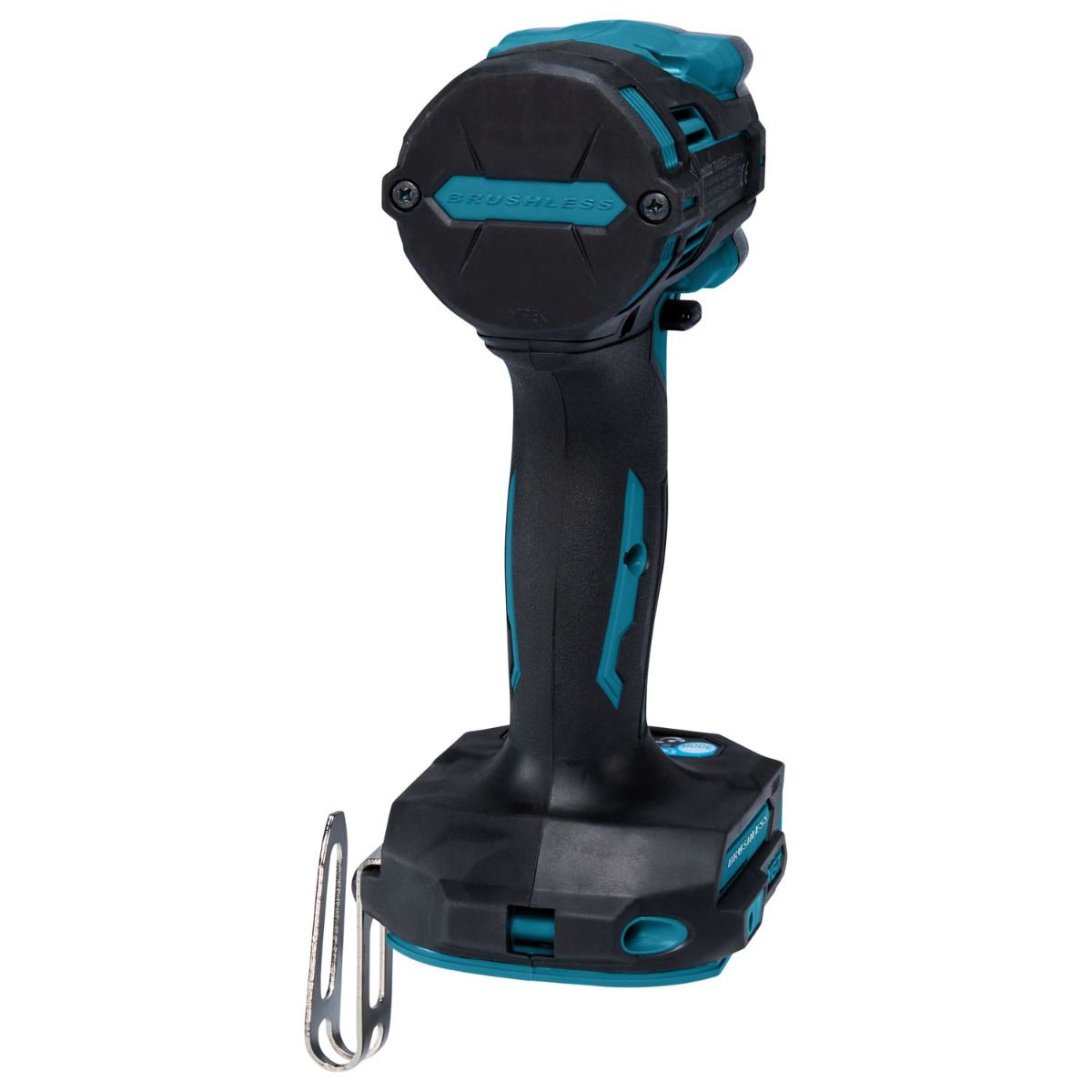 https://api.mastertools.nl/media/catalog/product/cache/4ac98b0d5e81b56bd000310ba88c60e0/t/w/tw004g_c8r0.jpg