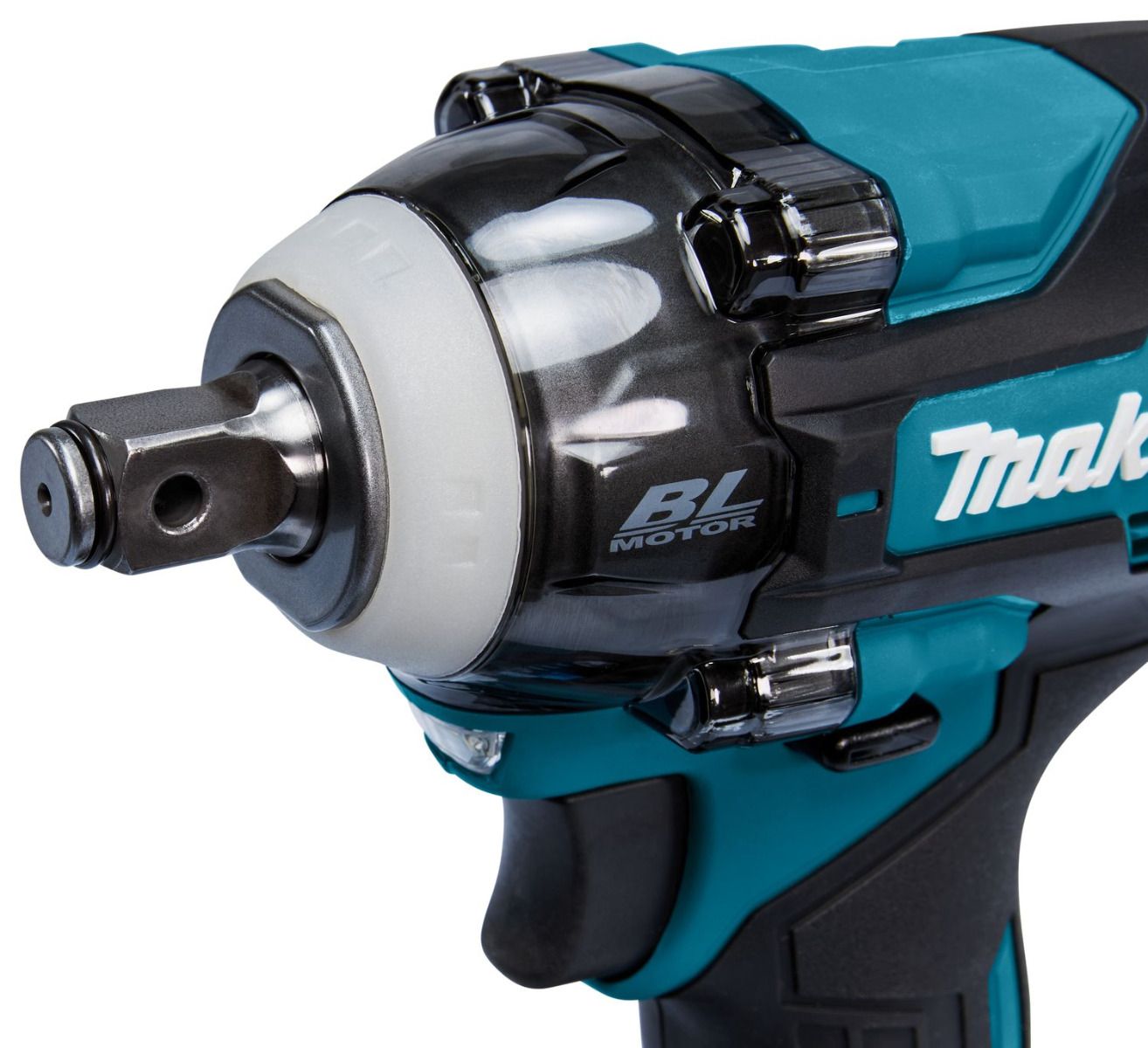 https://api.mastertools.nl/media/catalog/product/cache/4ac98b0d5e81b56bd000310ba88c60e0/t/w/tw004g_f_001.jpg