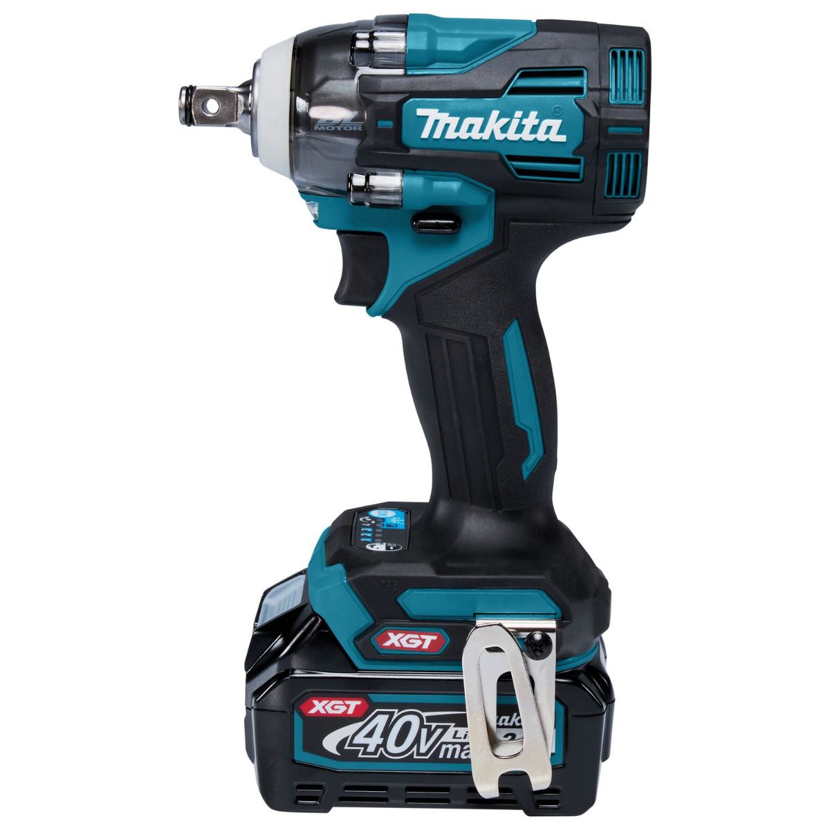 https://api.mastertools.nl/media/catalog/product/cache/4ac98b0d5e81b56bd000310ba88c60e0/t/w/tw004gd201_c1c0.jpg