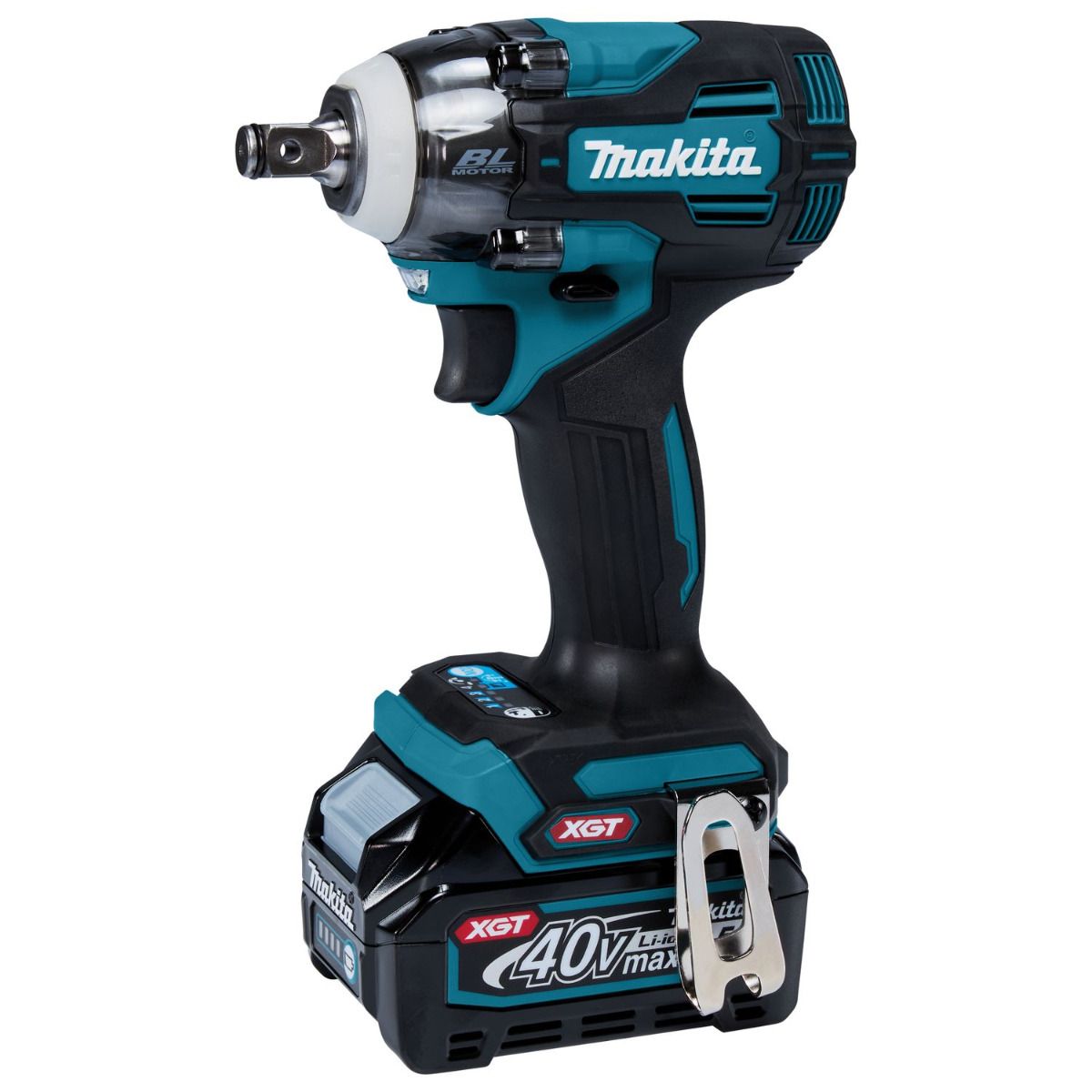 https://api.mastertools.nl/media/catalog/product/cache/4ac98b0d5e81b56bd000310ba88c60e0/t/w/tw004gd201_c1l0.jpg