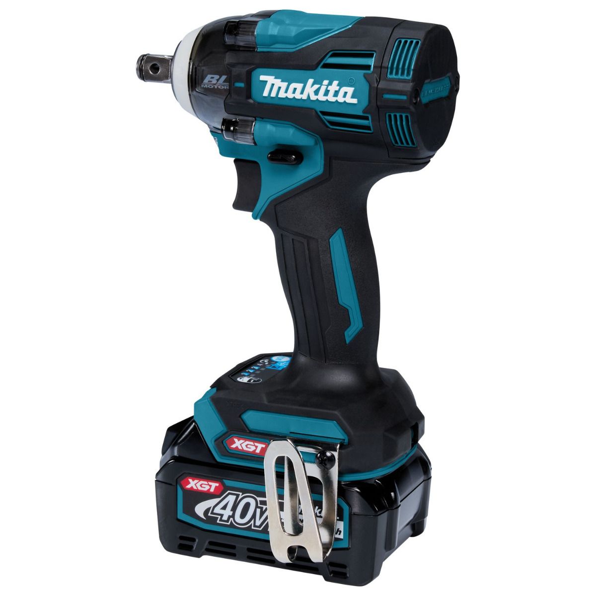 https://api.mastertools.nl/media/catalog/product/cache/4ac98b0d5e81b56bd000310ba88c60e0/t/w/tw004gd201_c1r0.jpg