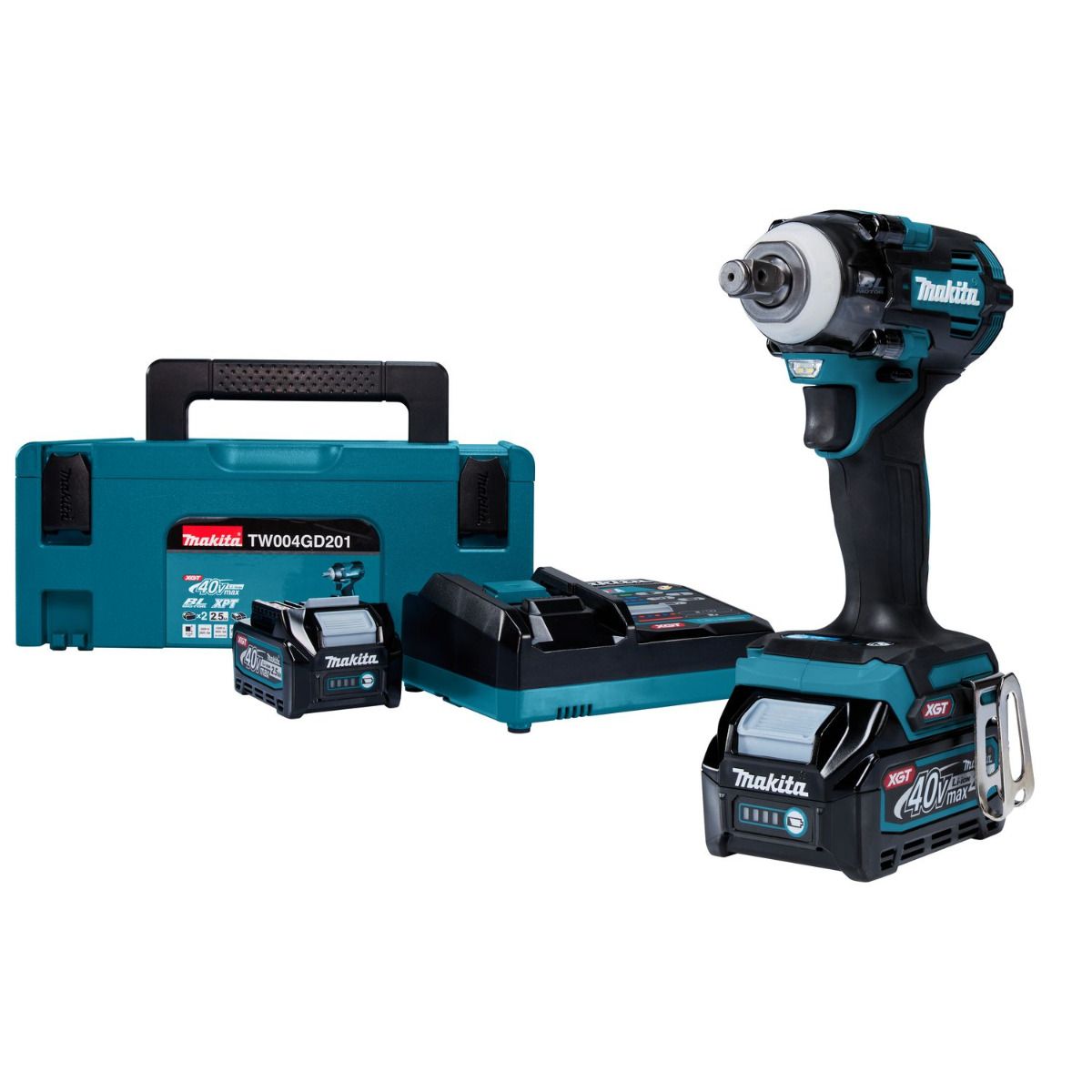 https://api.mastertools.nl/media/catalog/product/cache/4ac98b0d5e81b56bd000310ba88c60e0/t/w/tw004gd201_c2r0_s100.jpg