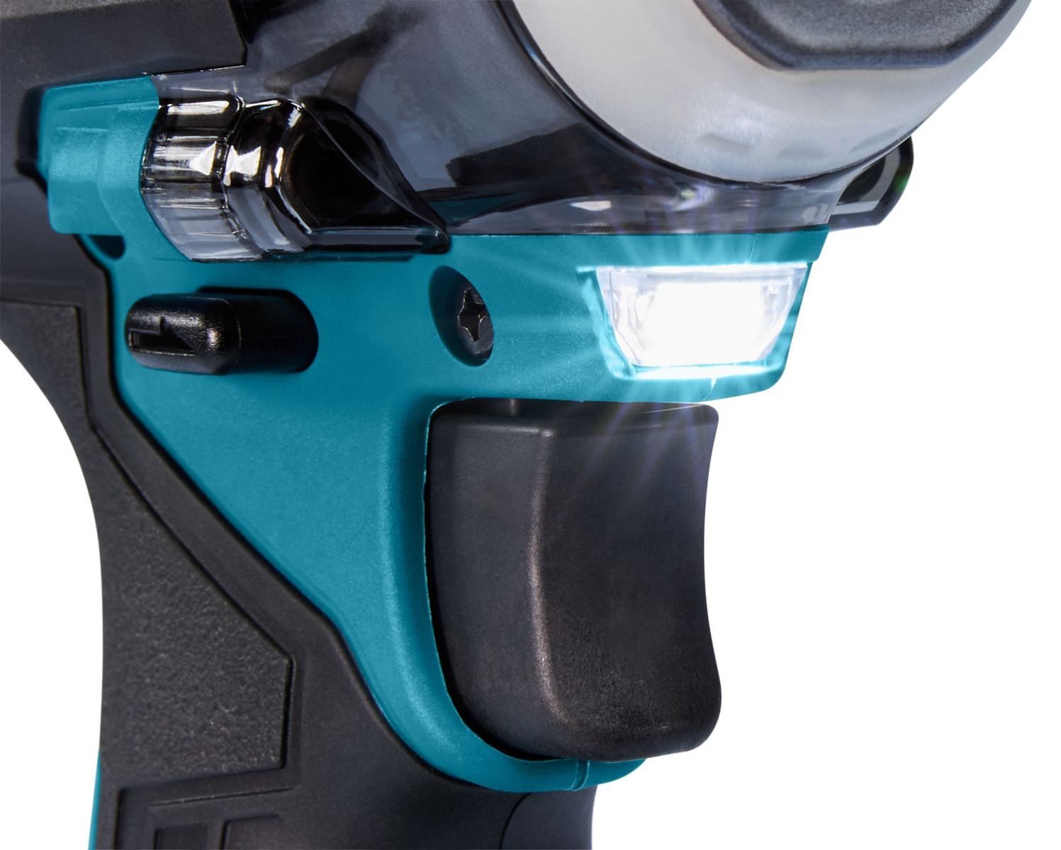https://api.mastertools.nl/media/catalog/product/cache/4ac98b0d5e81b56bd000310ba88c60e0/t/w/tw004gd201_f_002_1.jpg