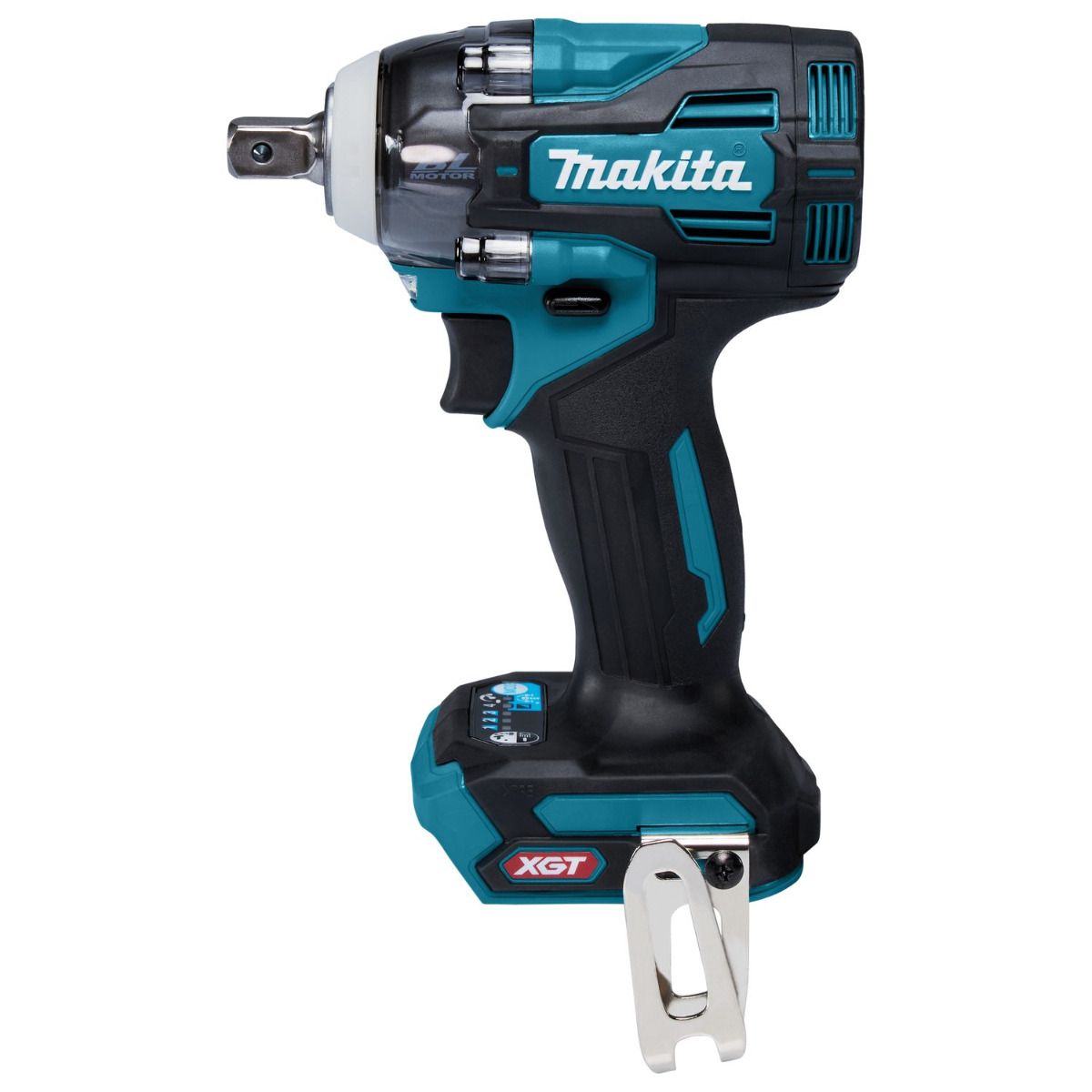 https://api.mastertools.nl/media/catalog/product/cache/4ac98b0d5e81b56bd000310ba88c60e0/t/w/tw005g_c1c0.jpg