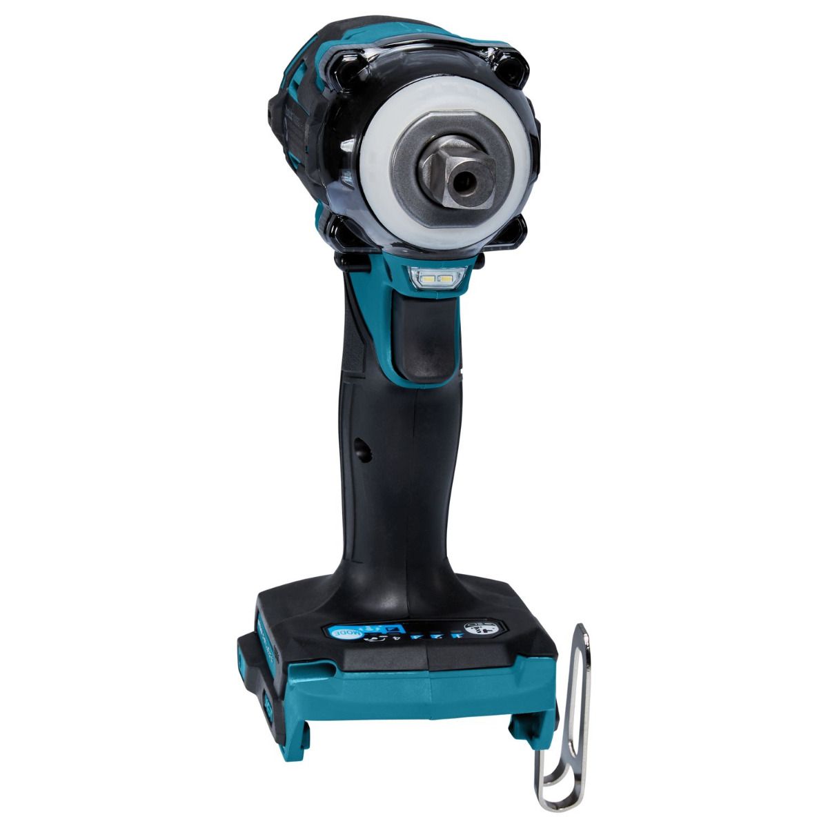 https://api.mastertools.nl/media/catalog/product/cache/4ac98b0d5e81b56bd000310ba88c60e0/t/w/tw005g_c2l0.jpg