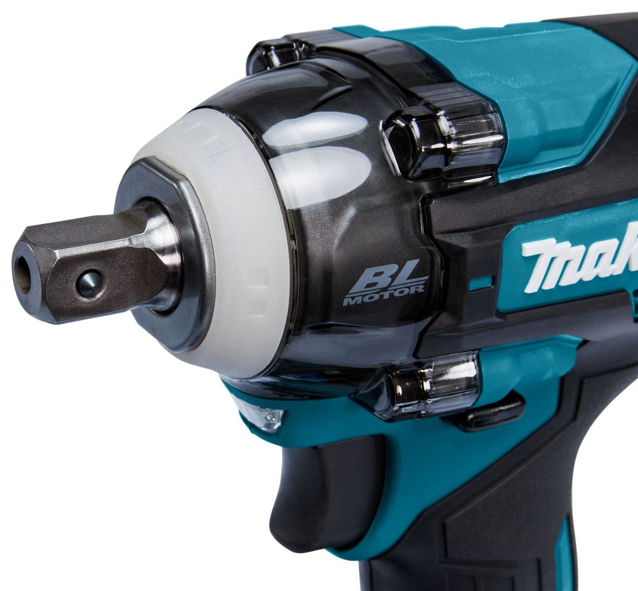 https://api.mastertools.nl/media/catalog/product/cache/4ac98b0d5e81b56bd000310ba88c60e0/t/w/tw005g_f_001.jpg