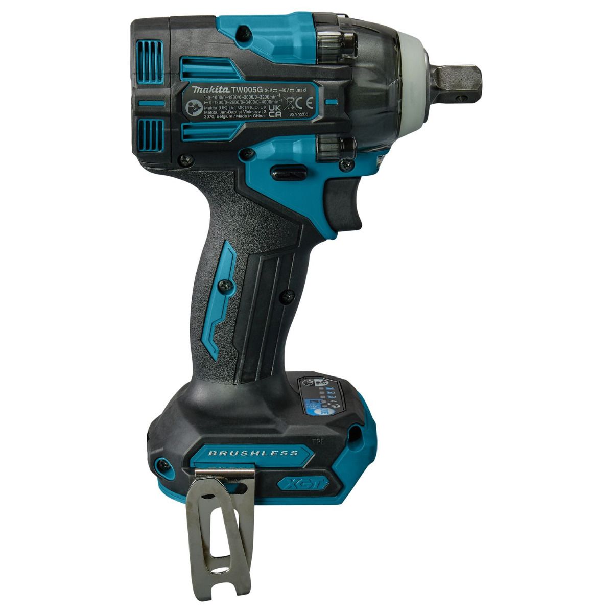 https://api.mastertools.nl/media/catalog/product/cache/4ac98b0d5e81b56bd000310ba88c60e0/t/w/tw005gz_c7c0.jpg