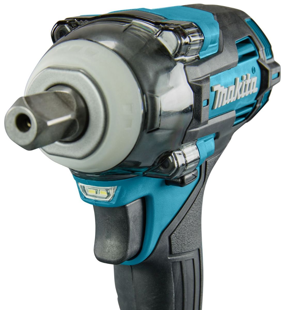 https://api.mastertools.nl/media/catalog/product/cache/4ac98b0d5e81b56bd000310ba88c60e0/t/w/tw005gz_f_001.jpg