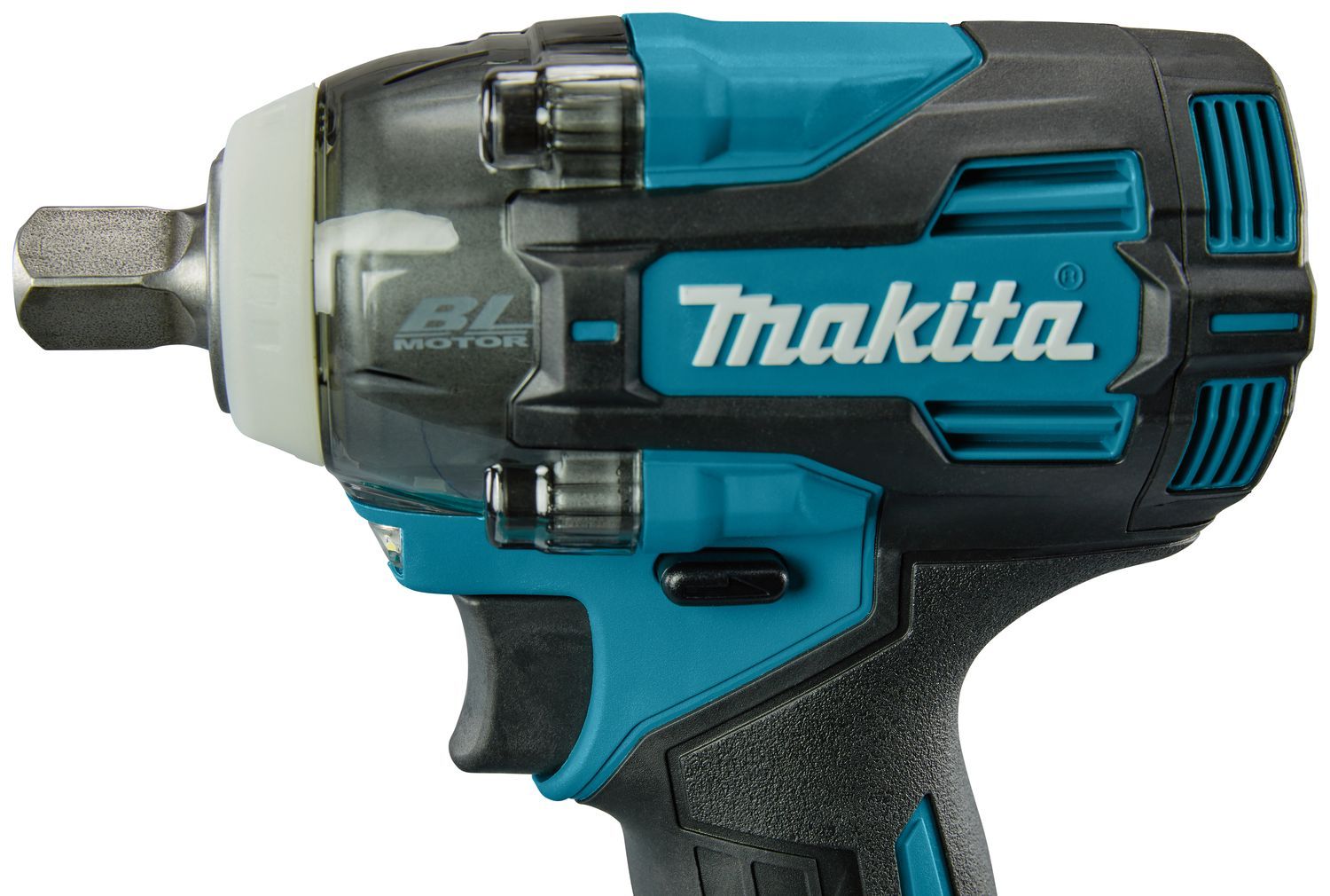https://api.mastertools.nl/media/catalog/product/cache/4ac98b0d5e81b56bd000310ba88c60e0/t/w/tw005gz_f_002.jpg