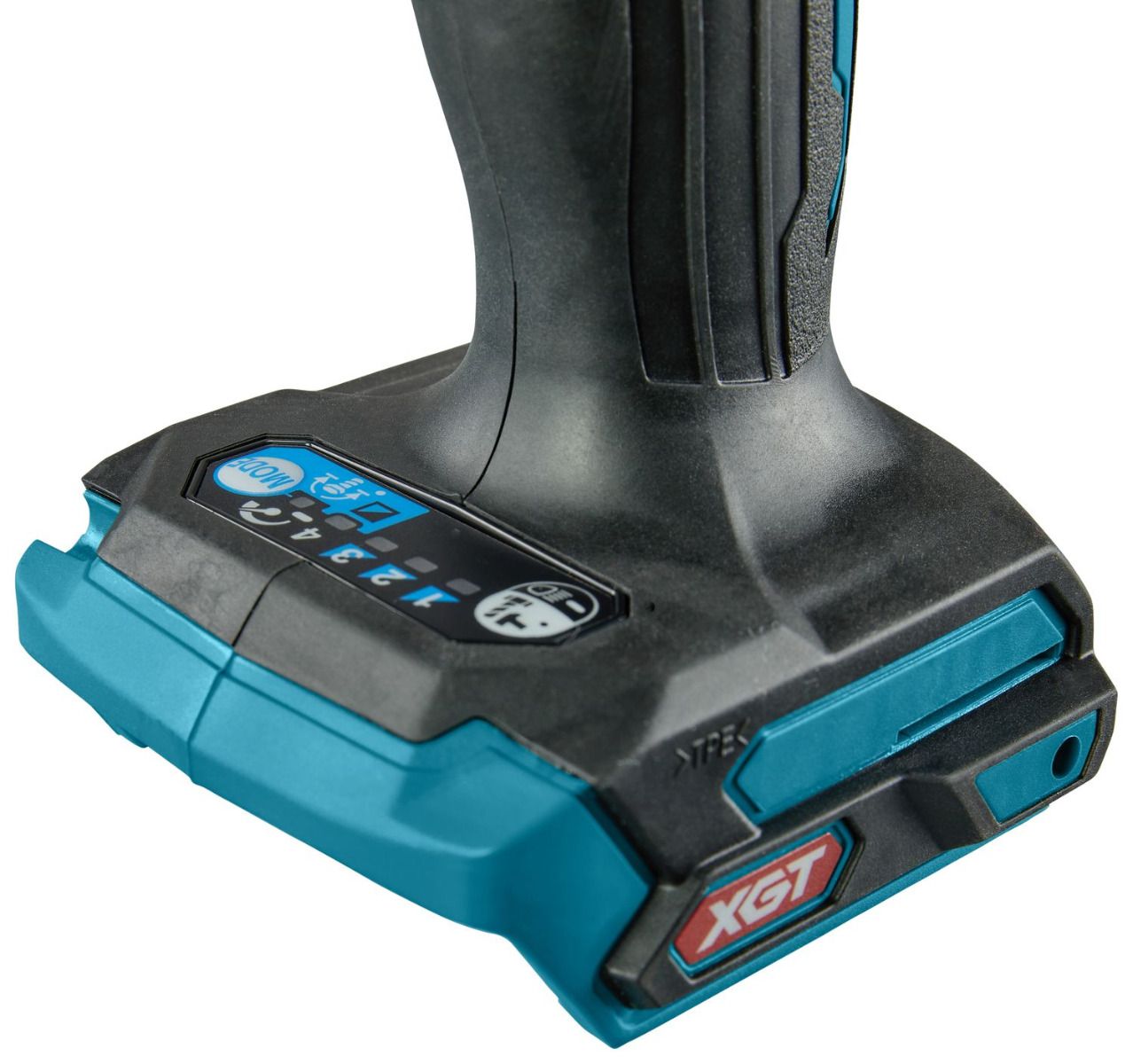 https://api.mastertools.nl/media/catalog/product/cache/4ac98b0d5e81b56bd000310ba88c60e0/t/w/tw005gz_f_003.jpg