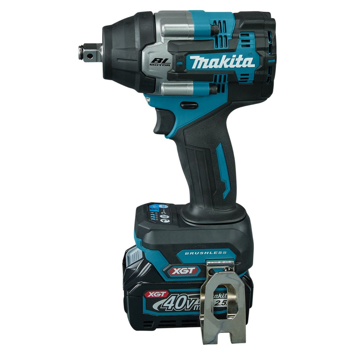 https://api.mastertools.nl/media/catalog/product/cache/4ac98b0d5e81b56bd000310ba88c60e0/t/w/tw007gd201_c1c0.jpg